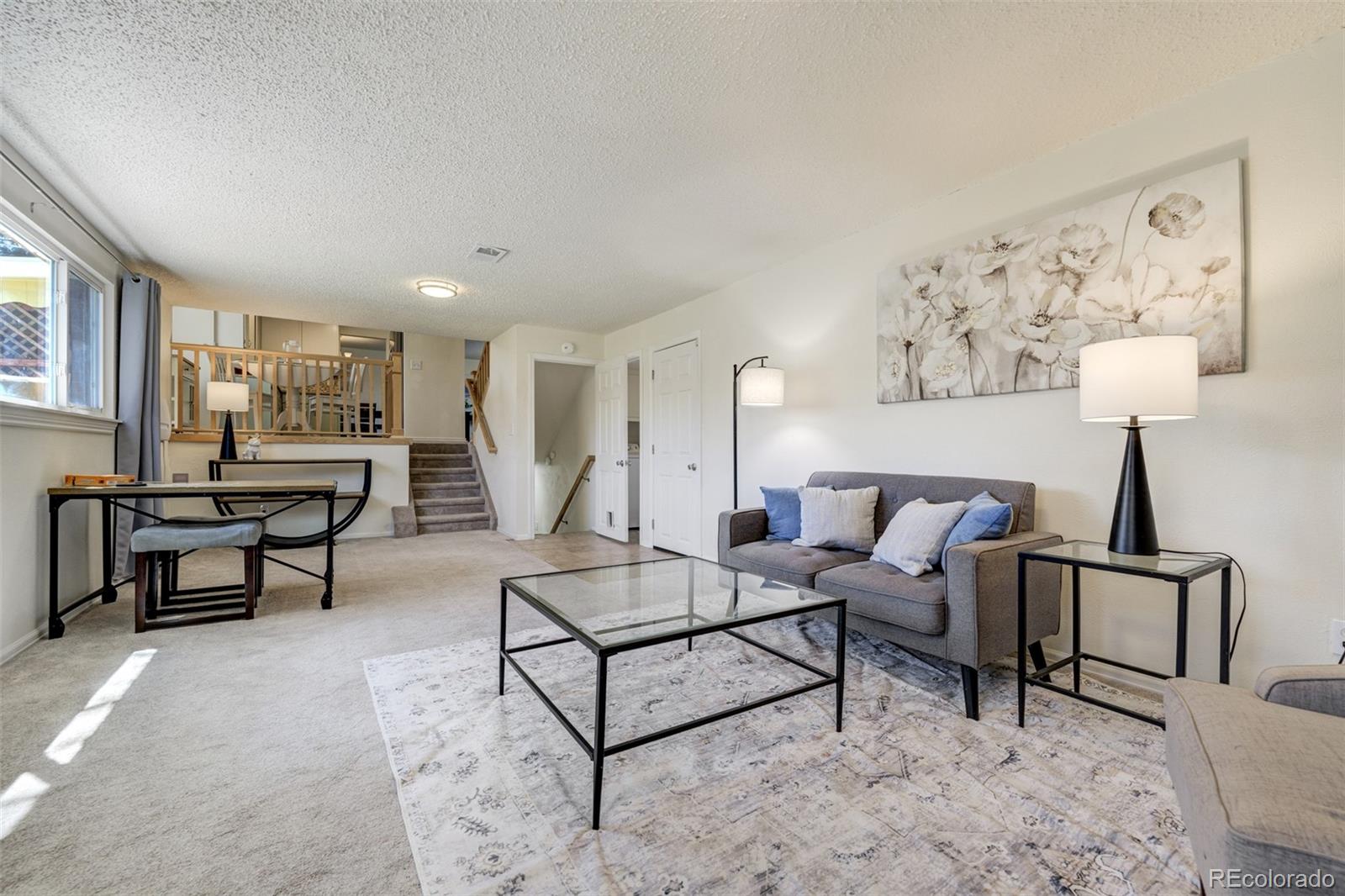 MLS Image #12 for 590 s troy street,aurora, Colorado