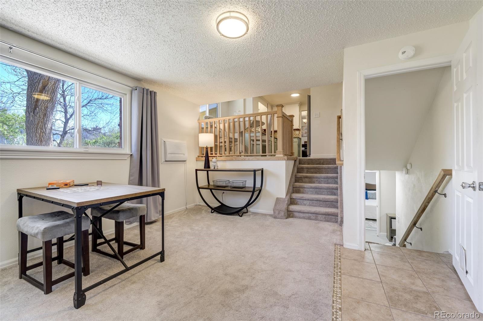 MLS Image #13 for 590 s troy street,aurora, Colorado