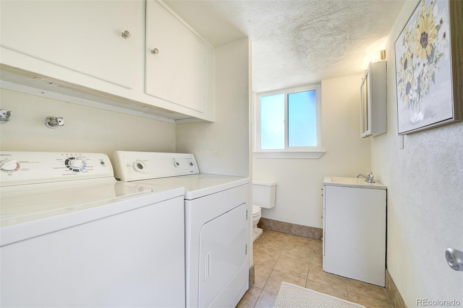 MLS Image #14 for 590 s troy street,aurora, Colorado