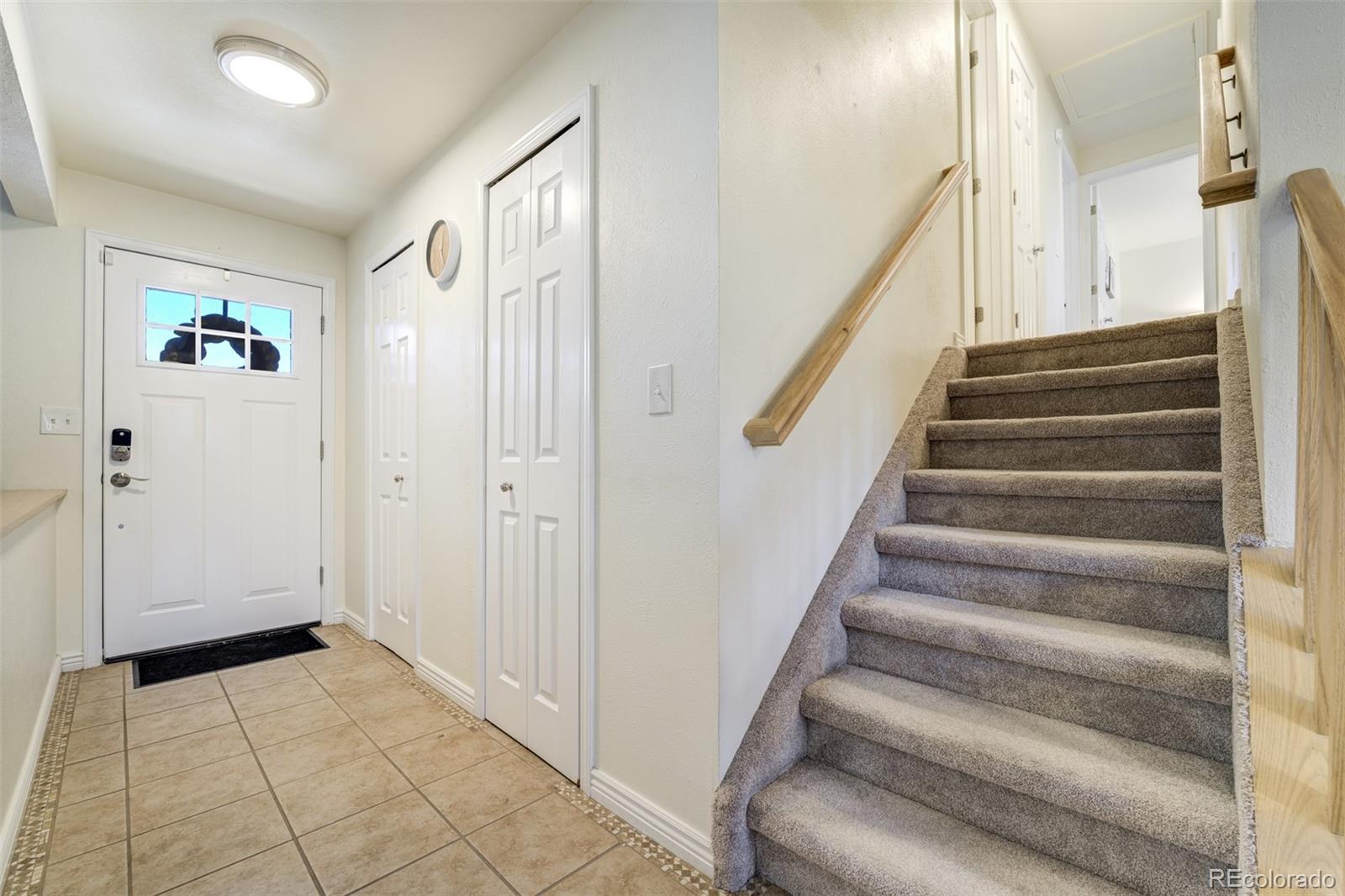 MLS Image #15 for 590 s troy street,aurora, Colorado