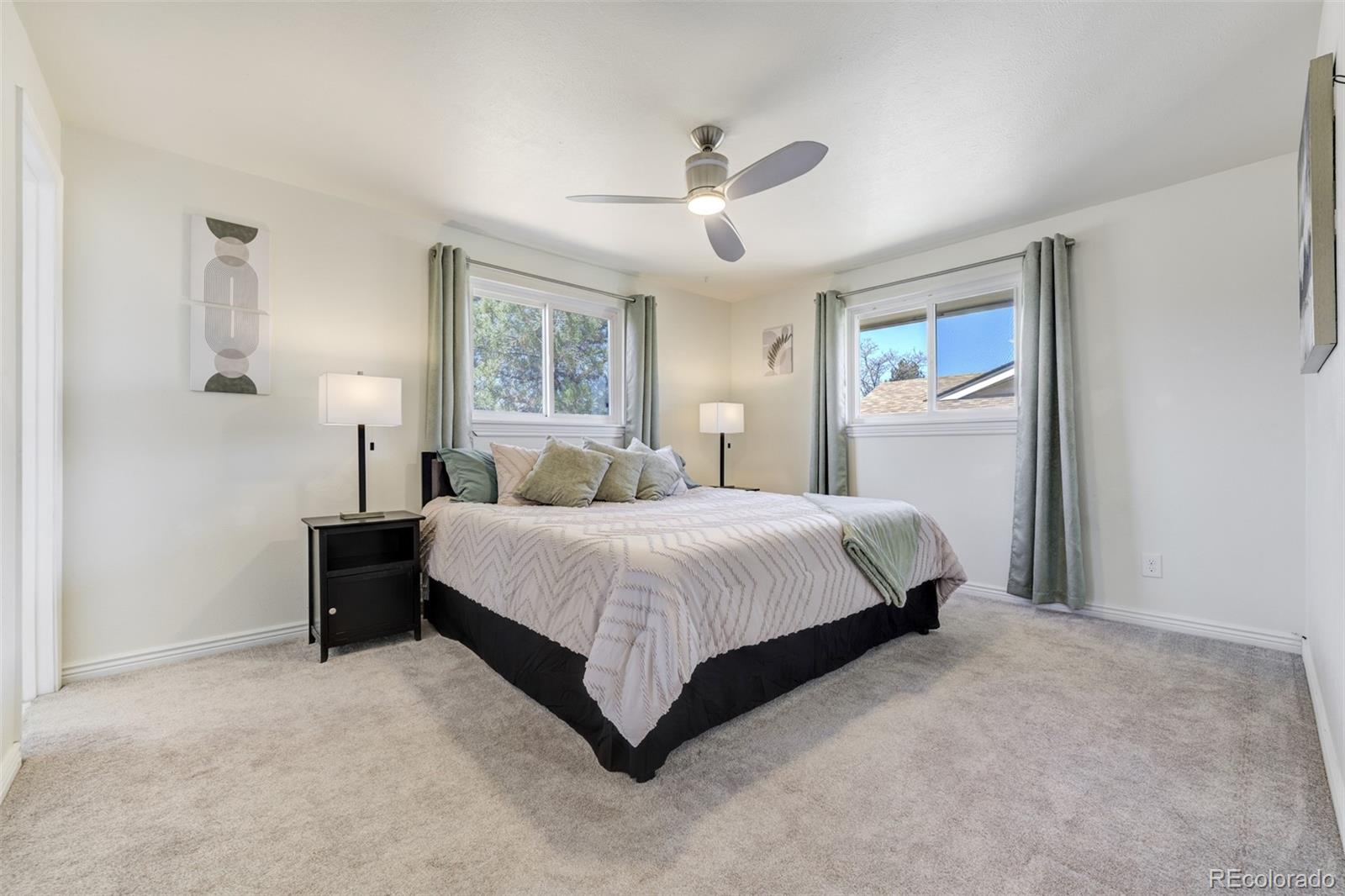 MLS Image #16 for 590 s troy street,aurora, Colorado