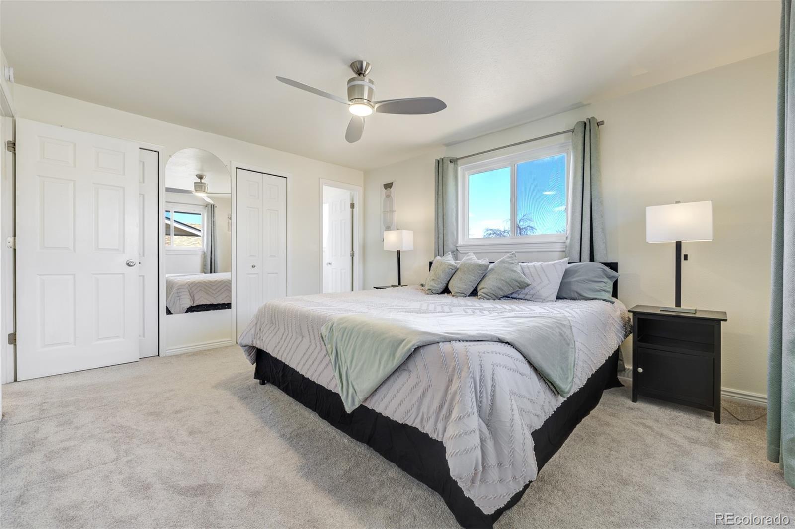 MLS Image #17 for 590 s troy street,aurora, Colorado
