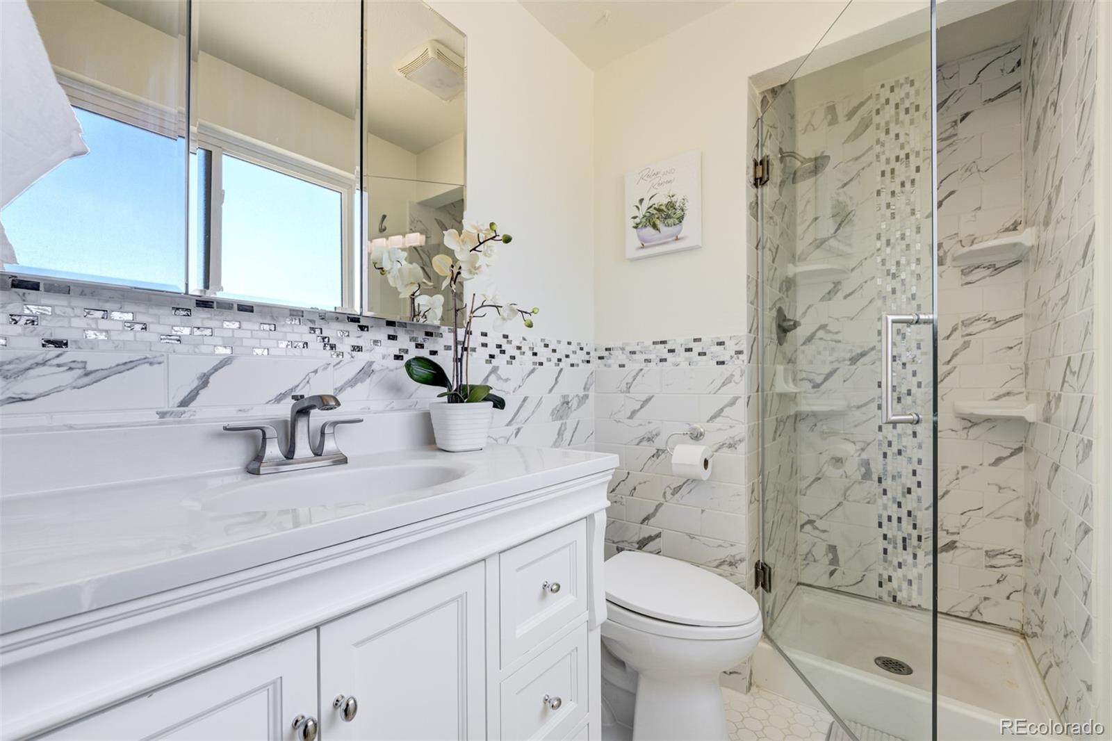 MLS Image #18 for 590 s troy street,aurora, Colorado