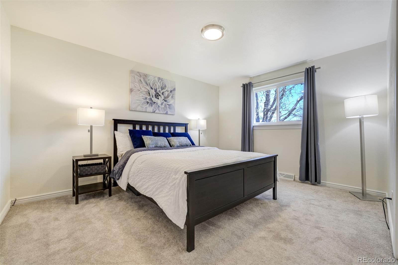 MLS Image #19 for 590 s troy street,aurora, Colorado