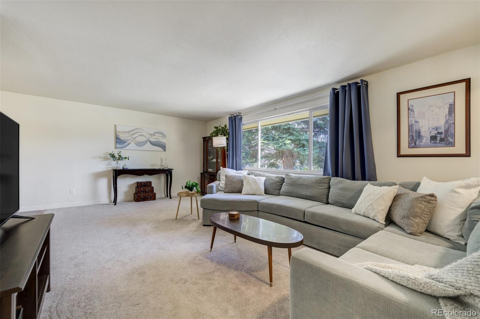 MLS Image #2 for 590 s troy street,aurora, Colorado