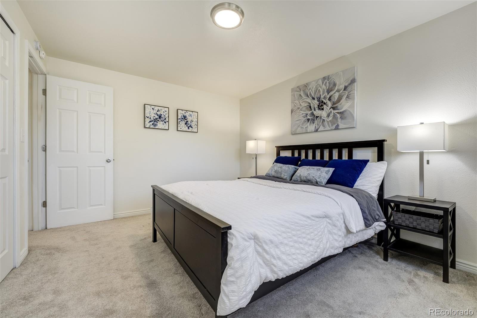 MLS Image #20 for 590 s troy street,aurora, Colorado