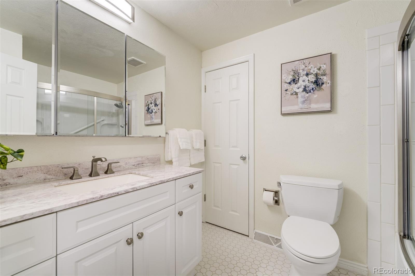 MLS Image #21 for 590 s troy street,aurora, Colorado