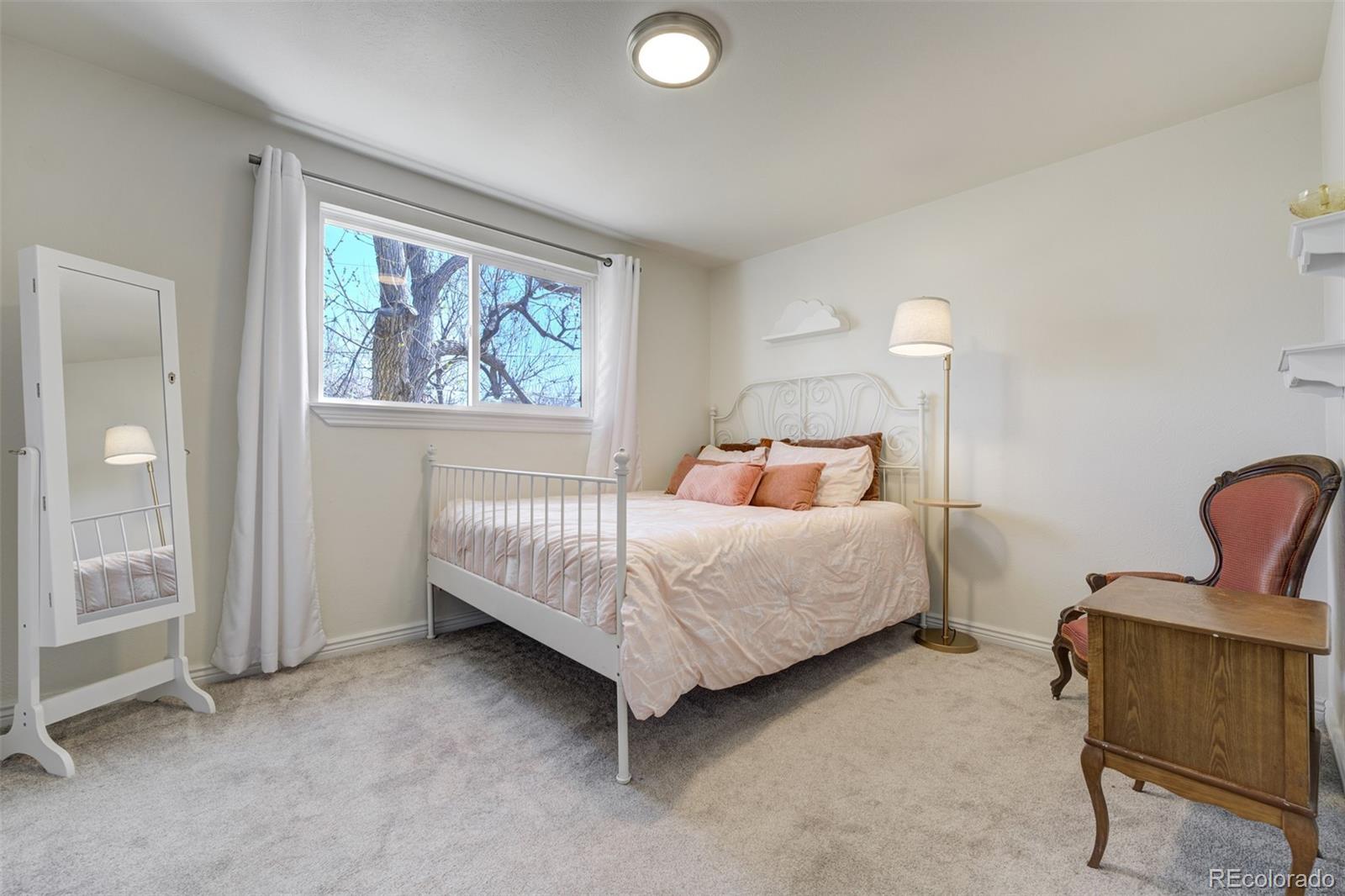 MLS Image #22 for 590 s troy street,aurora, Colorado