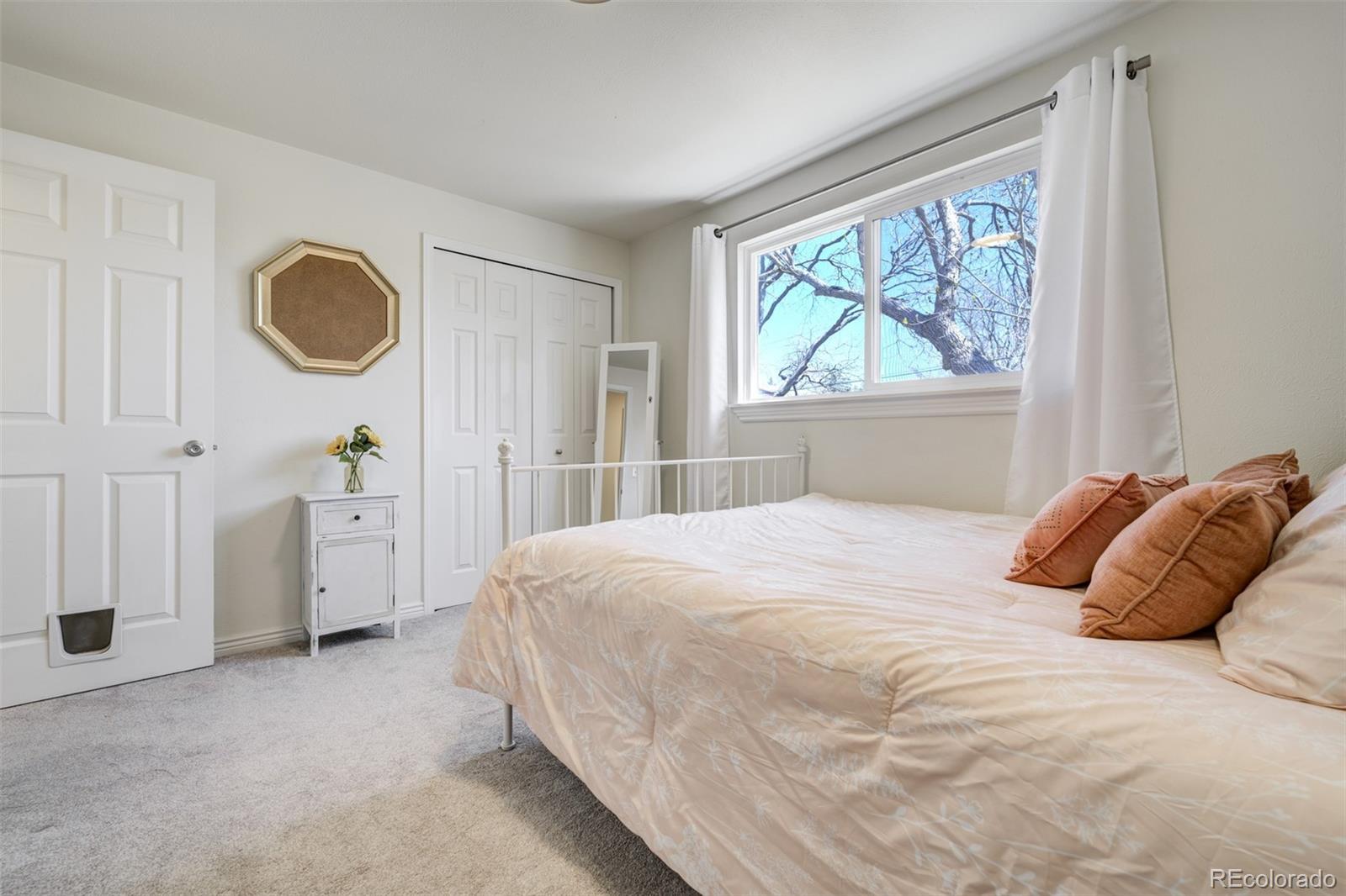 MLS Image #23 for 590 s troy street,aurora, Colorado