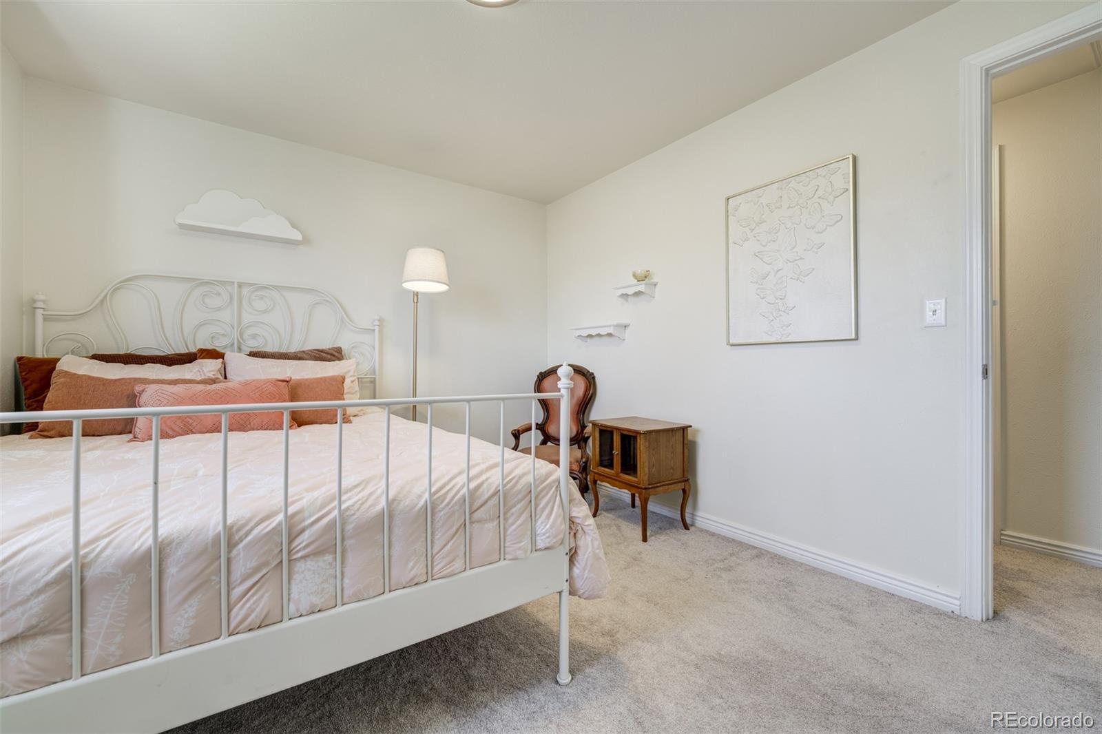 MLS Image #24 for 590 s troy street,aurora, Colorado