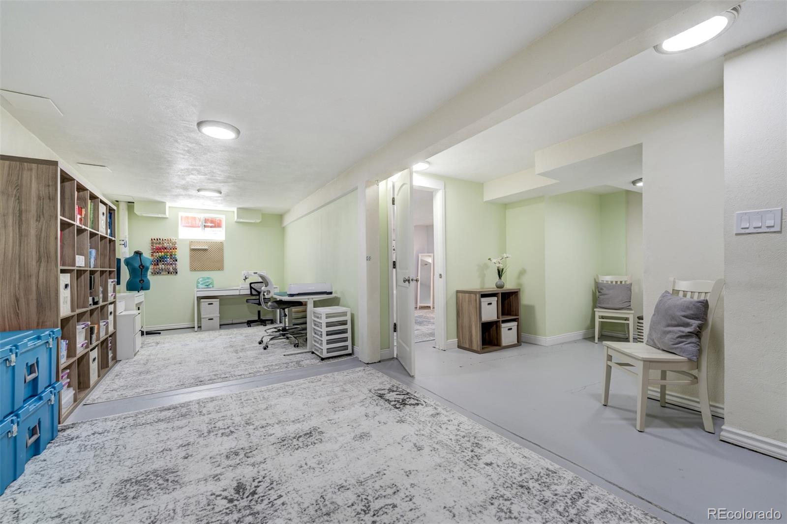 MLS Image #25 for 590 s troy street,aurora, Colorado