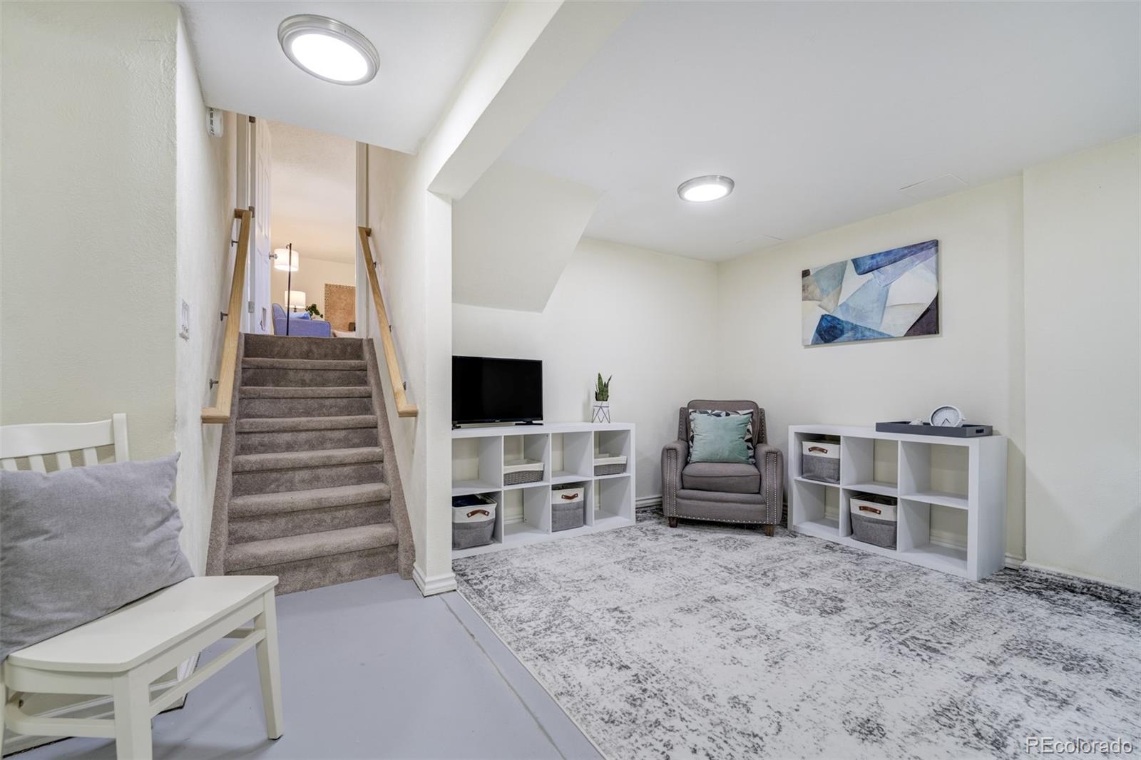 MLS Image #26 for 590 s troy street,aurora, Colorado