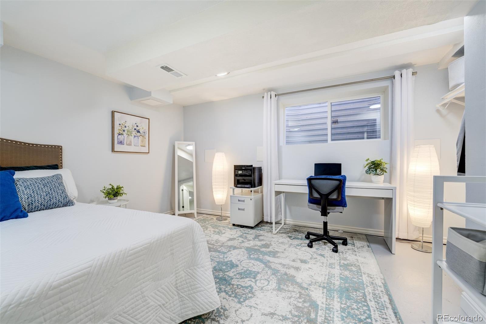 MLS Image #27 for 590 s troy street,aurora, Colorado