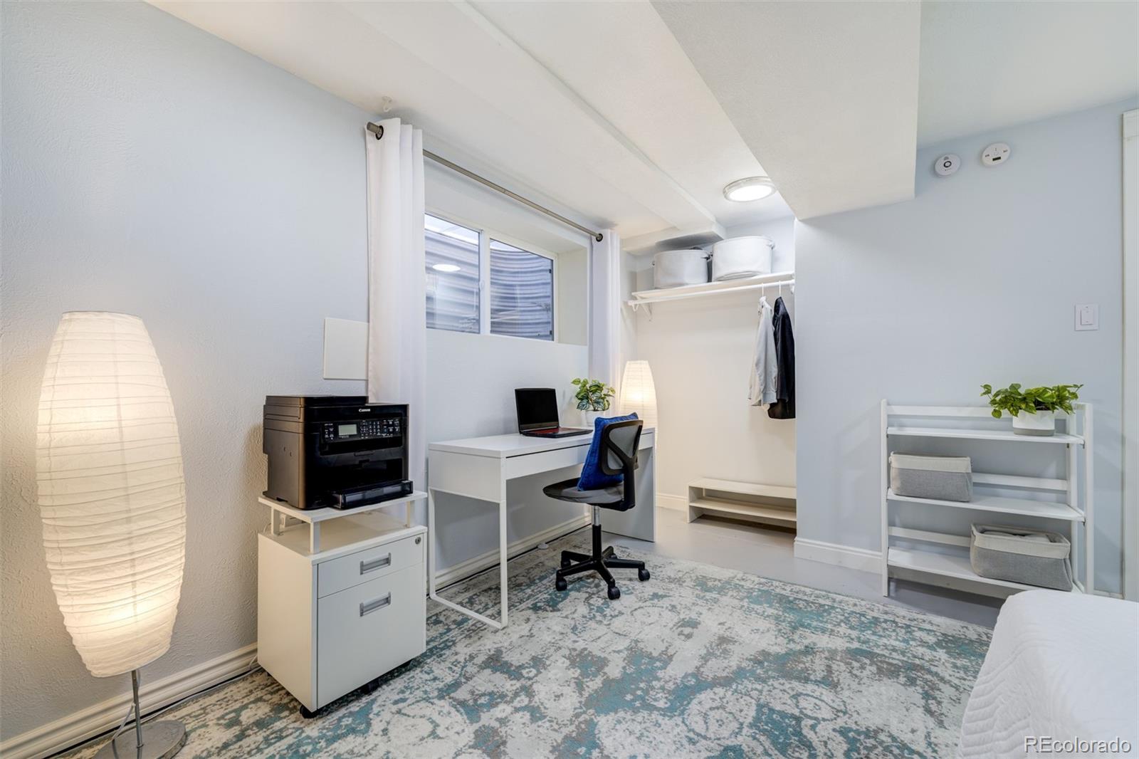 MLS Image #28 for 590 s troy street,aurora, Colorado