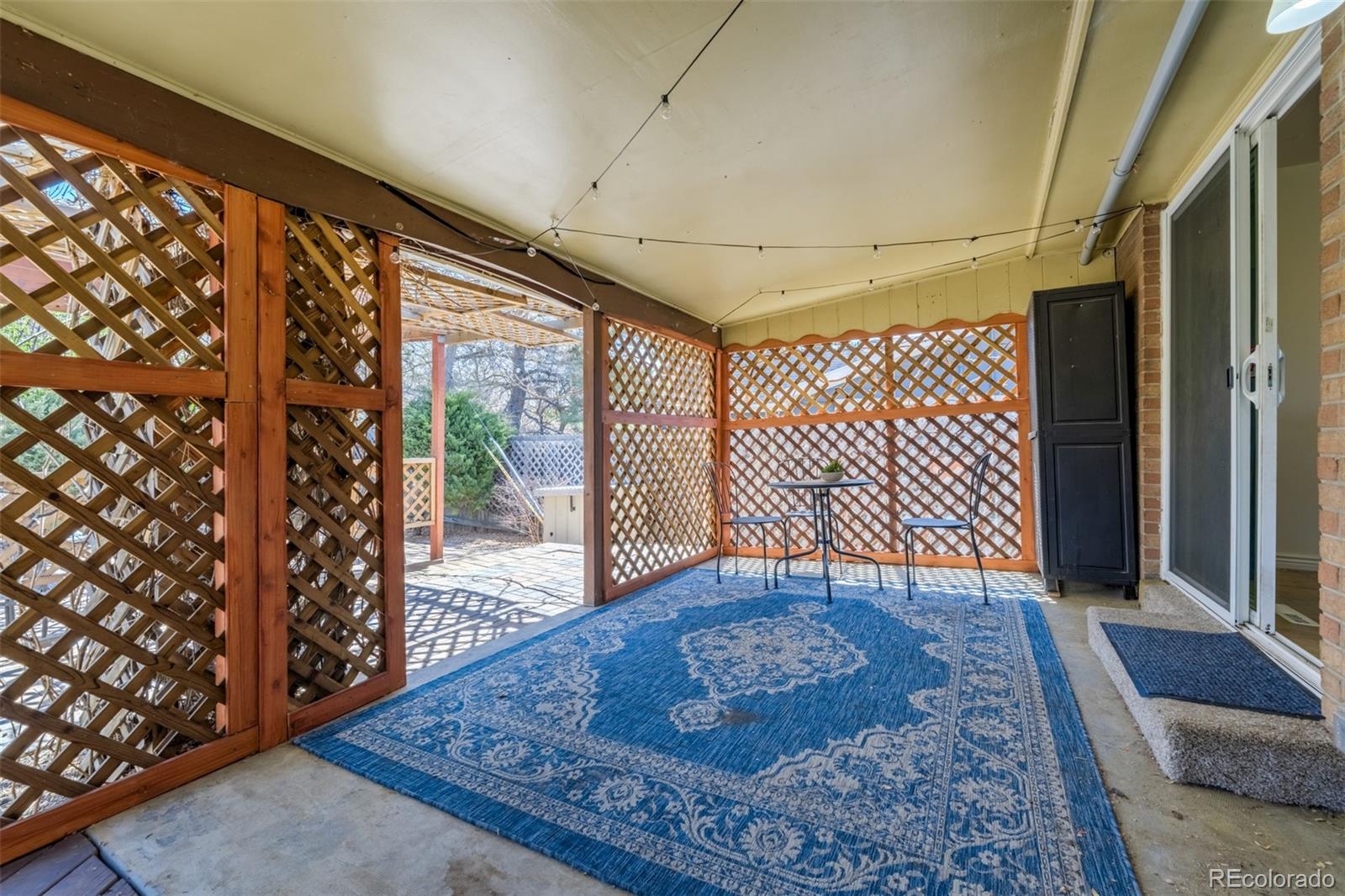 MLS Image #29 for 590 s troy street,aurora, Colorado