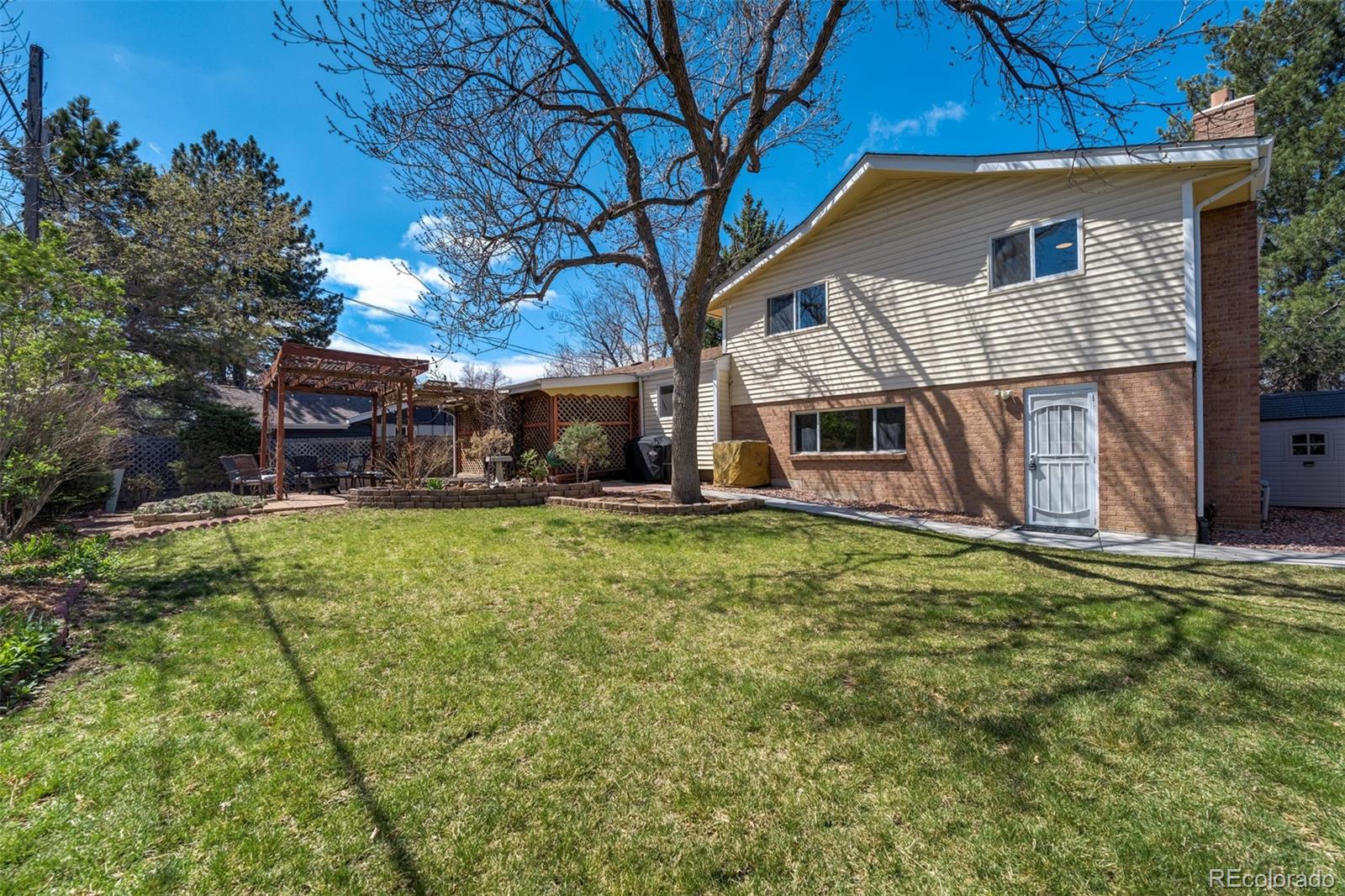 MLS Image #30 for 590 s troy street,aurora, Colorado