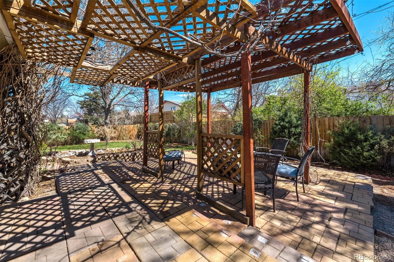 MLS Image #31 for 590 s troy street,aurora, Colorado