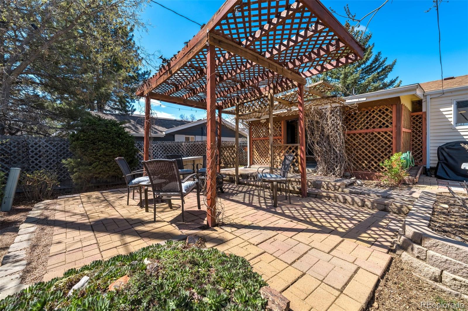 MLS Image #32 for 590 s troy street,aurora, Colorado