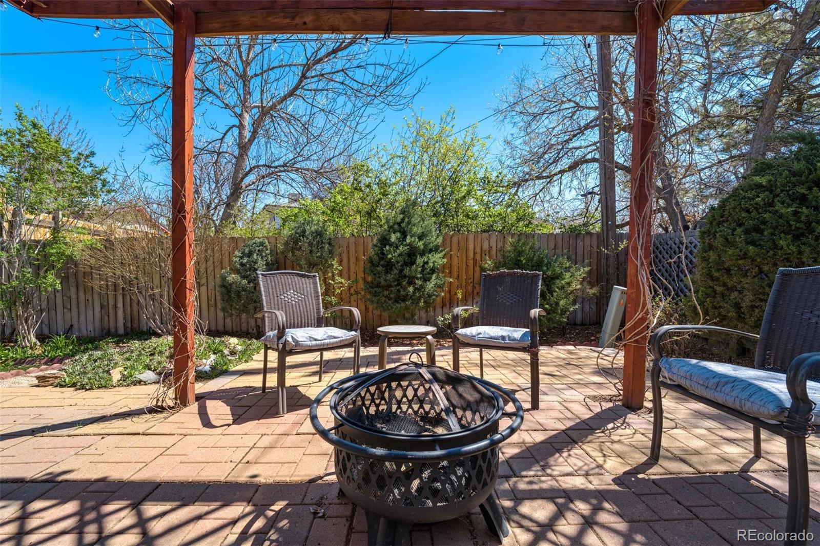 MLS Image #33 for 590 s troy street,aurora, Colorado