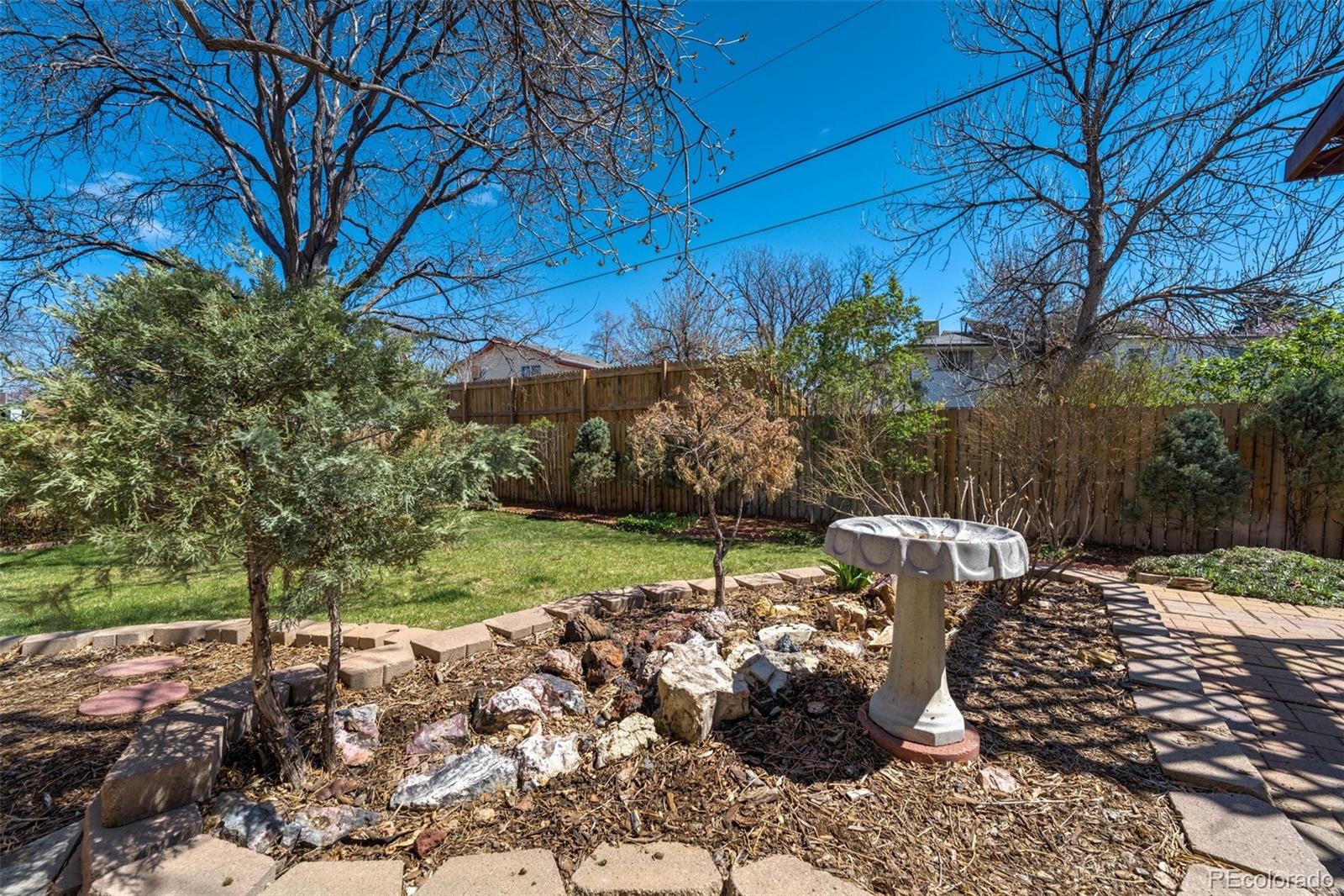 MLS Image #34 for 590 s troy street,aurora, Colorado