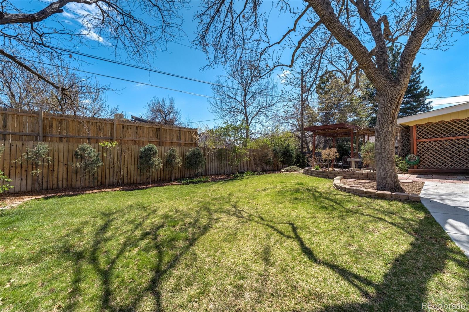MLS Image #35 for 590 s troy street,aurora, Colorado