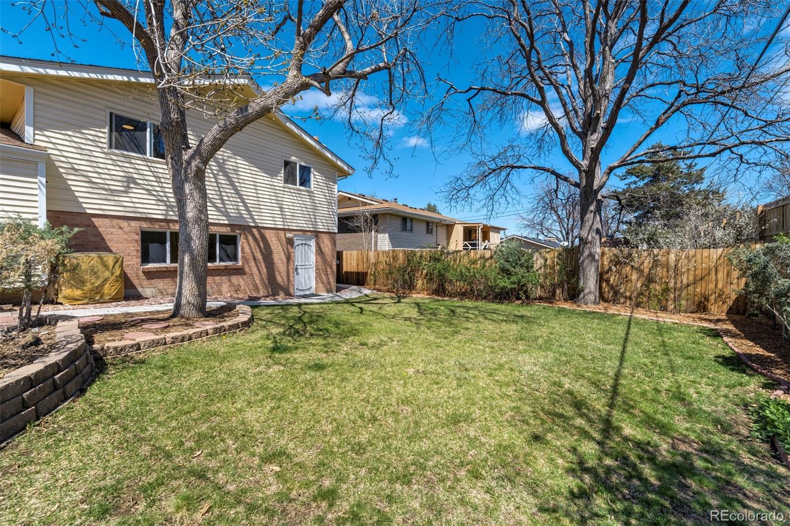 MLS Image #36 for 590 s troy street,aurora, Colorado