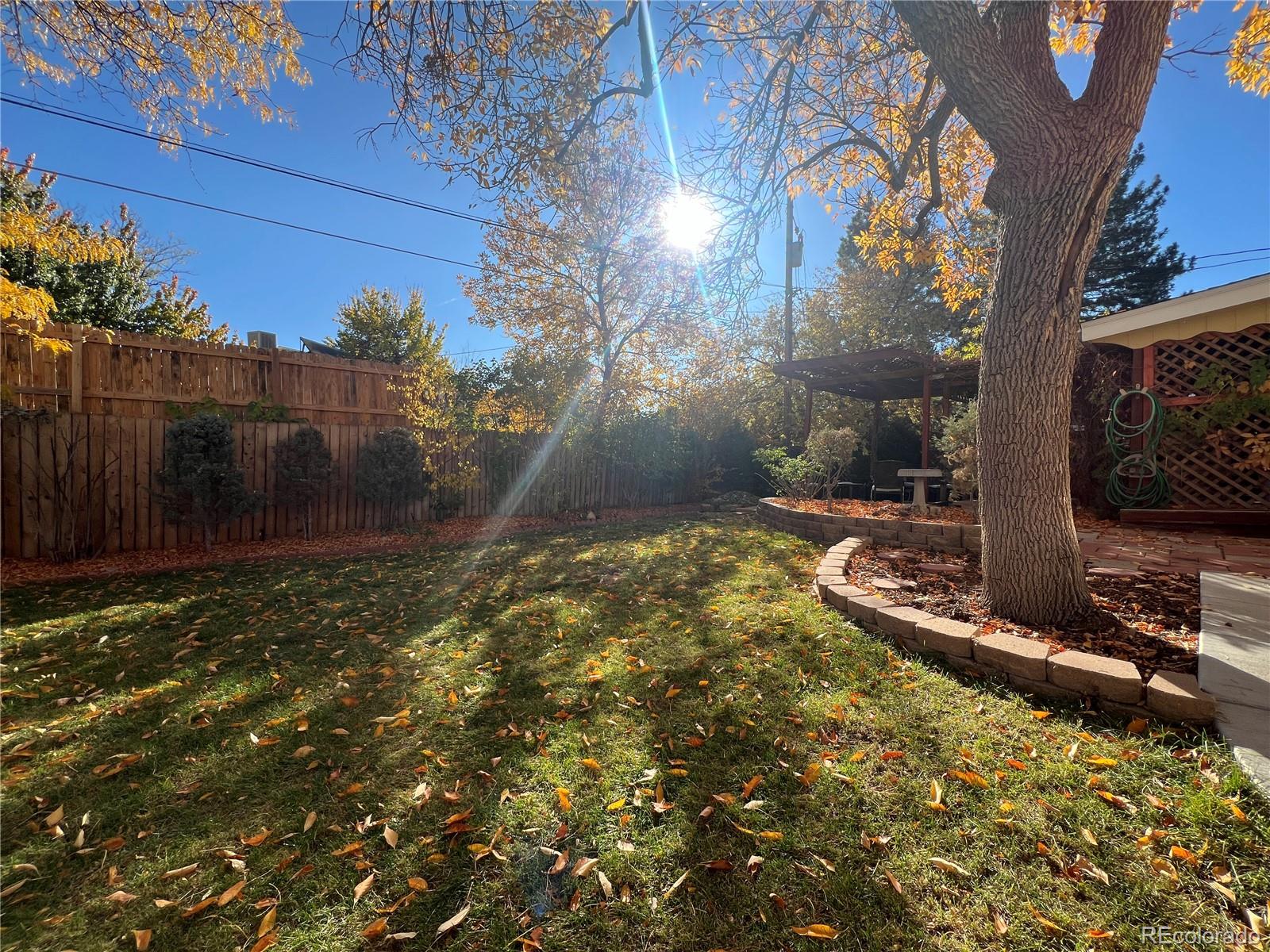 MLS Image #37 for 590 s troy street,aurora, Colorado