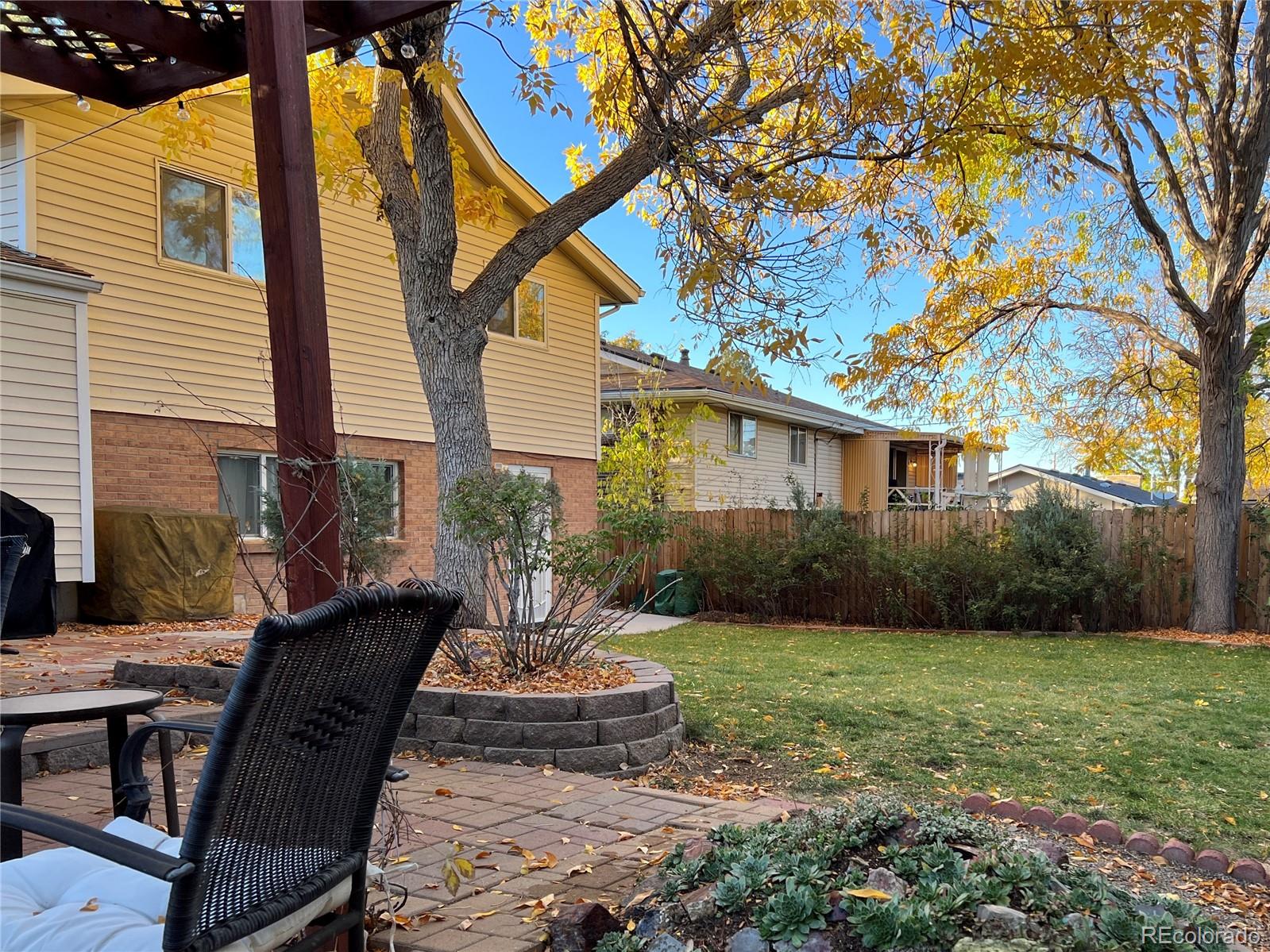 MLS Image #38 for 590 s troy street,aurora, Colorado