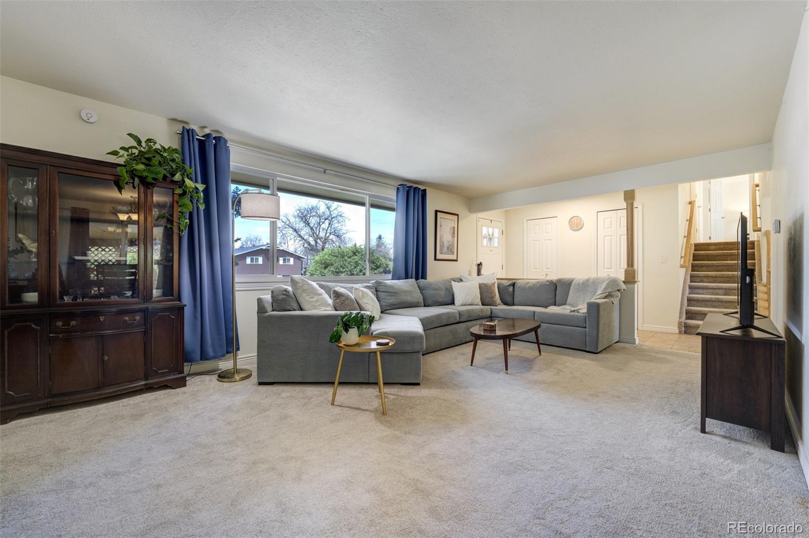 MLS Image #4 for 590 s troy street,aurora, Colorado