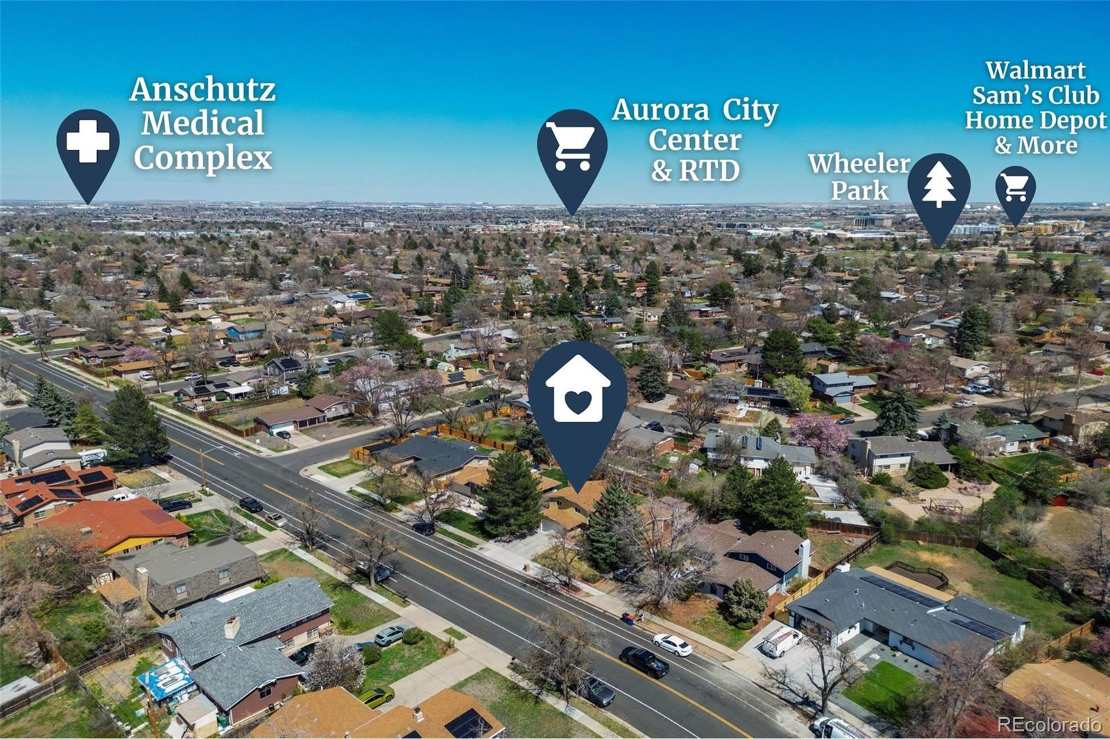 MLS Image #40 for 590 s troy street,aurora, Colorado