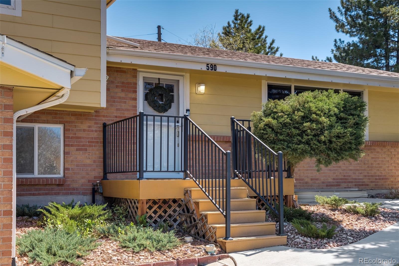 MLS Image #42 for 590 s troy street,aurora, Colorado