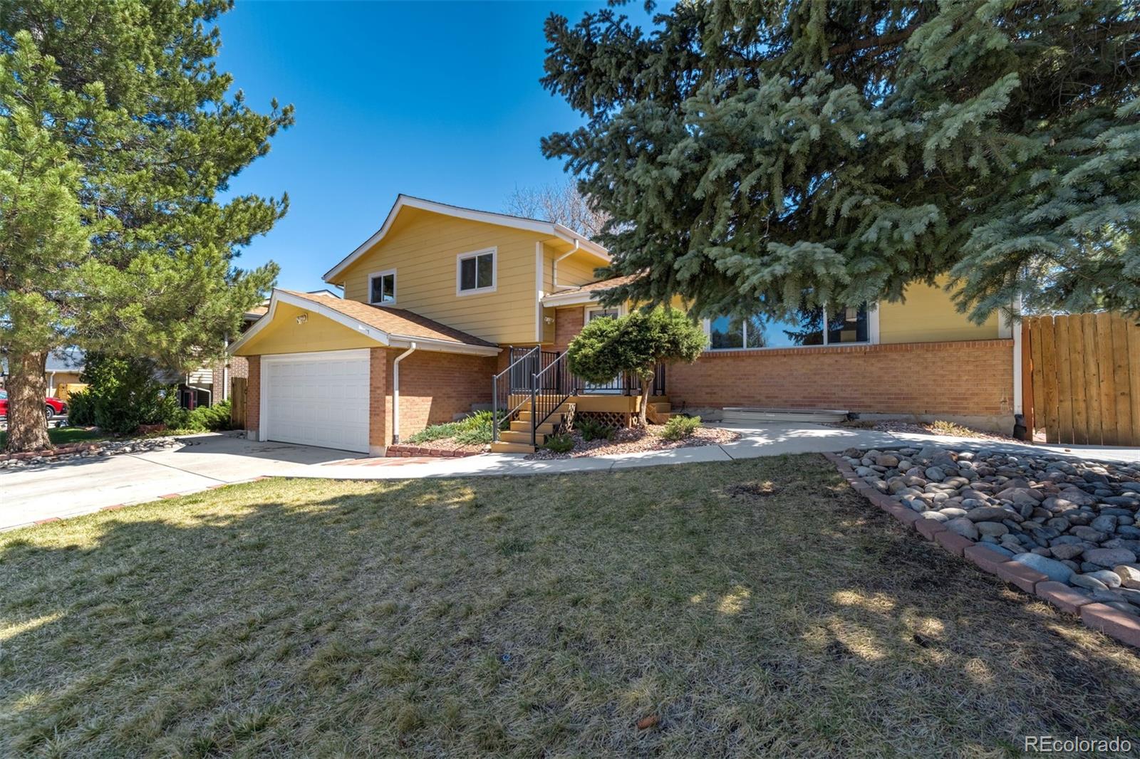 MLS Image #43 for 590 s troy street,aurora, Colorado