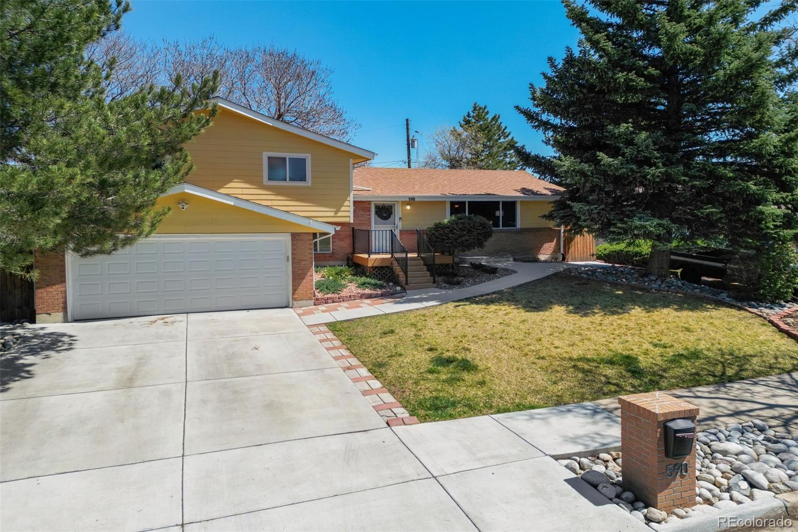 MLS Image #44 for 590 s troy street,aurora, Colorado