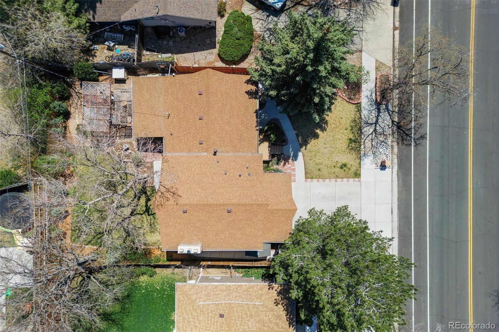 MLS Image #45 for 590 s troy street,aurora, Colorado