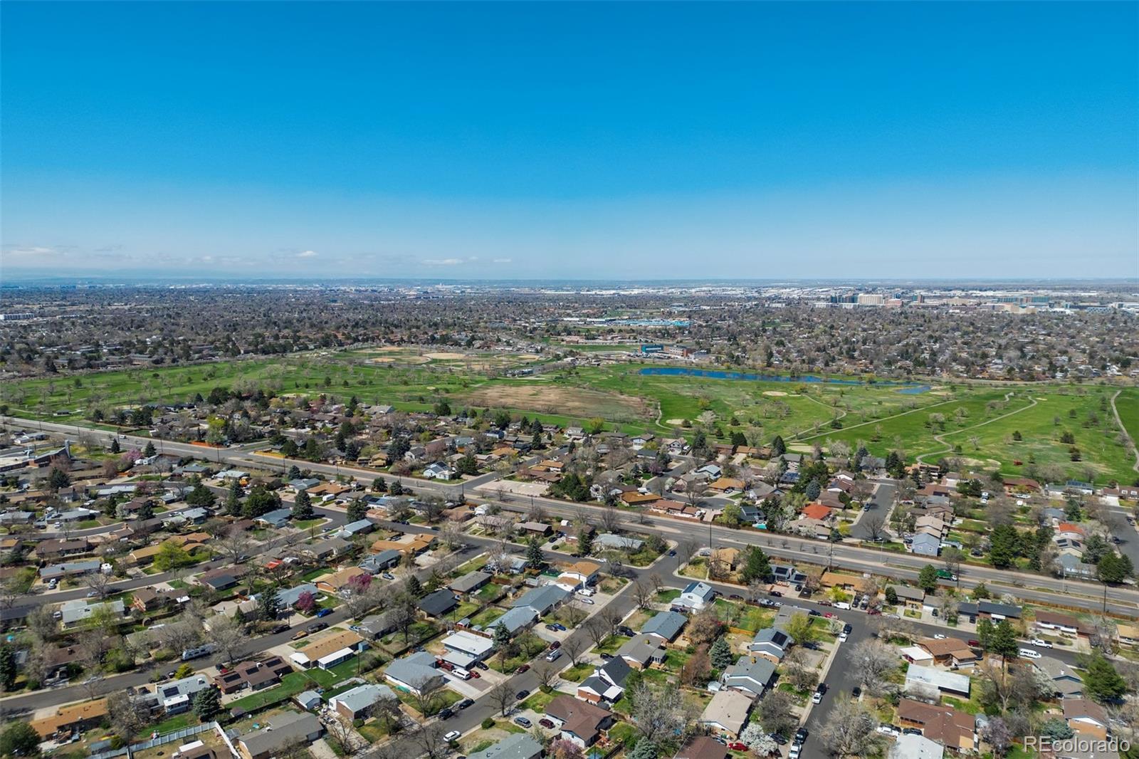 MLS Image #46 for 590 s troy street,aurora, Colorado