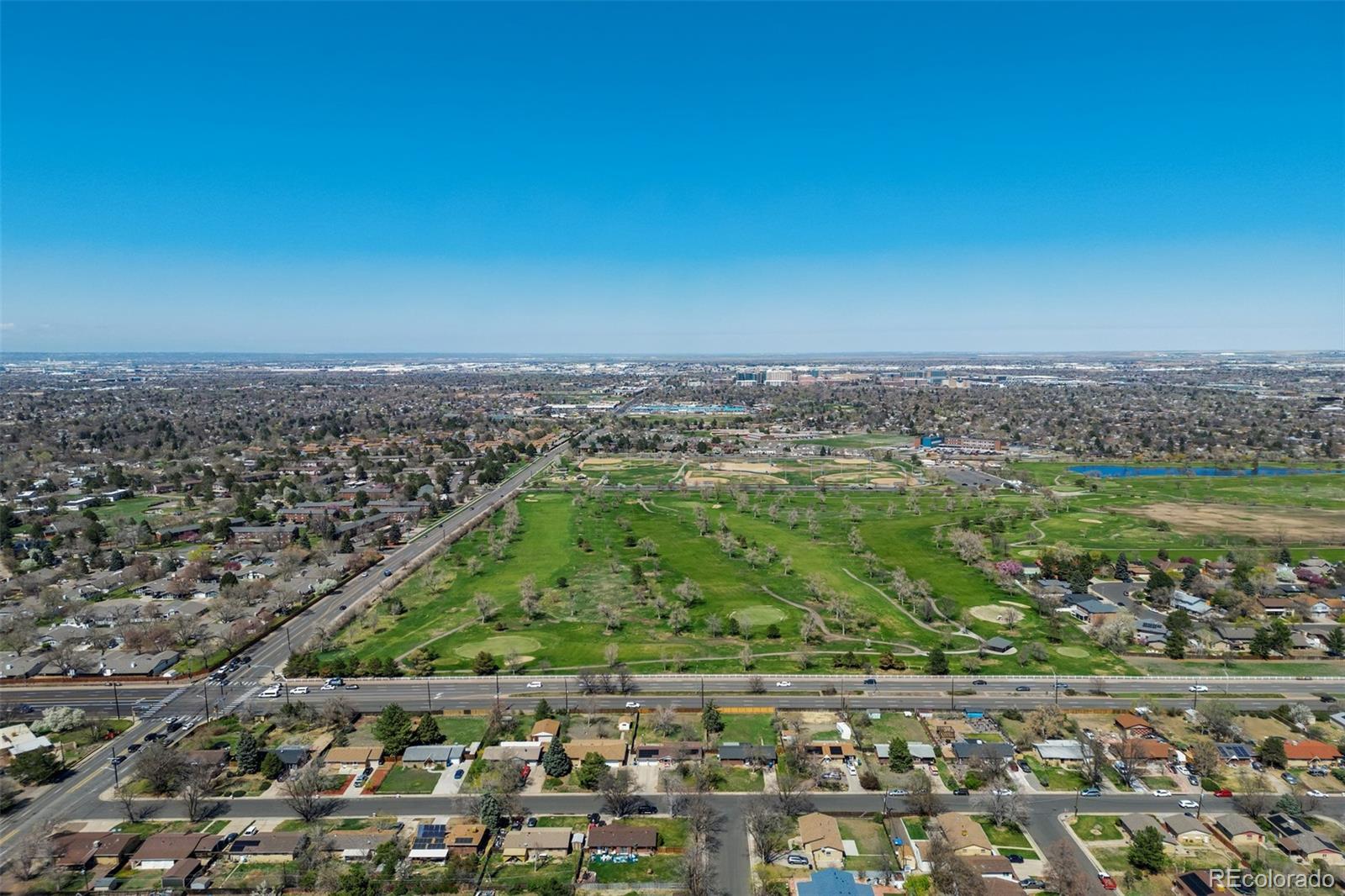 MLS Image #47 for 590 s troy street,aurora, Colorado