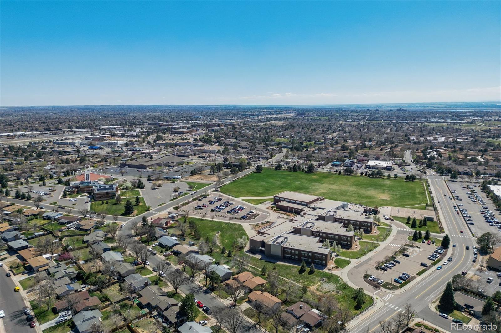 MLS Image #48 for 590 s troy street,aurora, Colorado