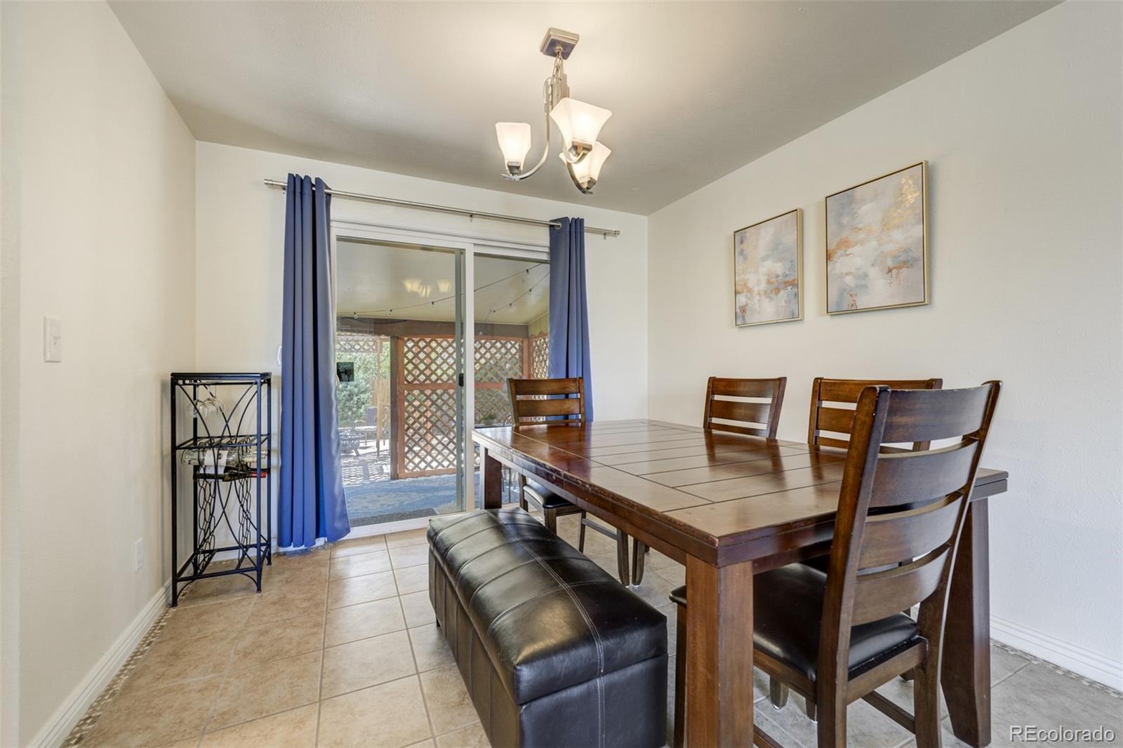 MLS Image #5 for 590 s troy street,aurora, Colorado