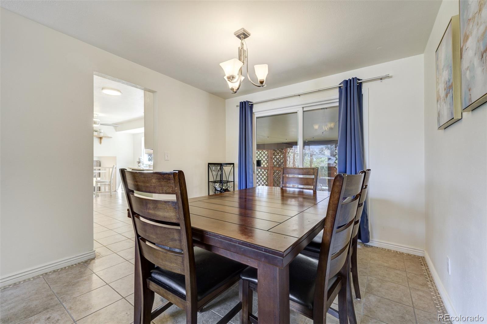 MLS Image #6 for 590 s troy street,aurora, Colorado