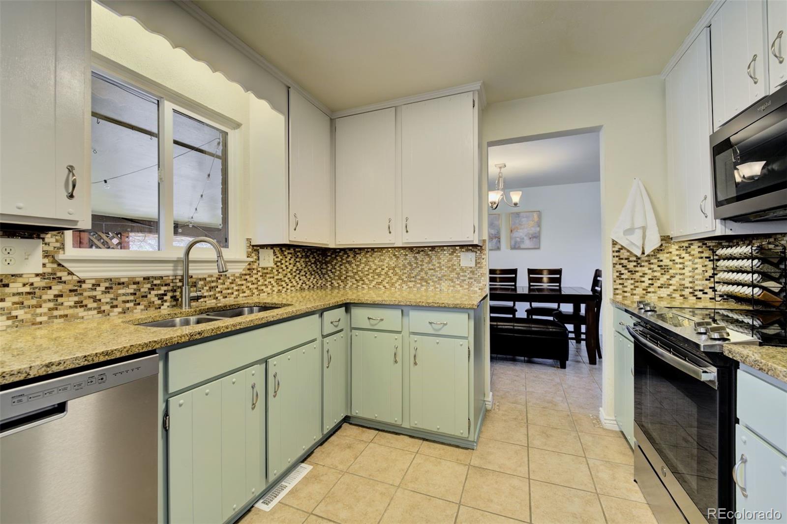 MLS Image #7 for 590 s troy street,aurora, Colorado