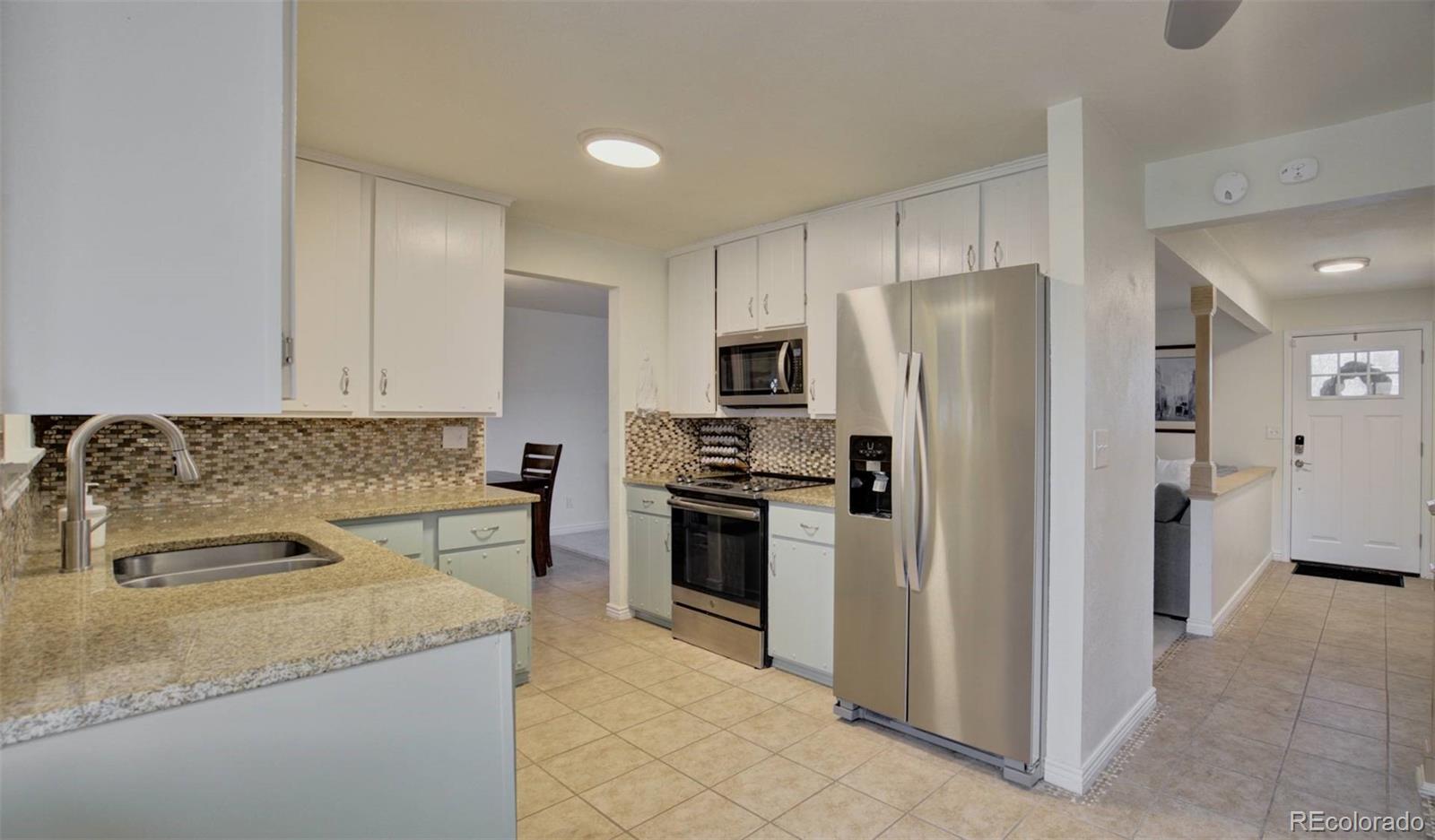 MLS Image #8 for 590 s troy street,aurora, Colorado