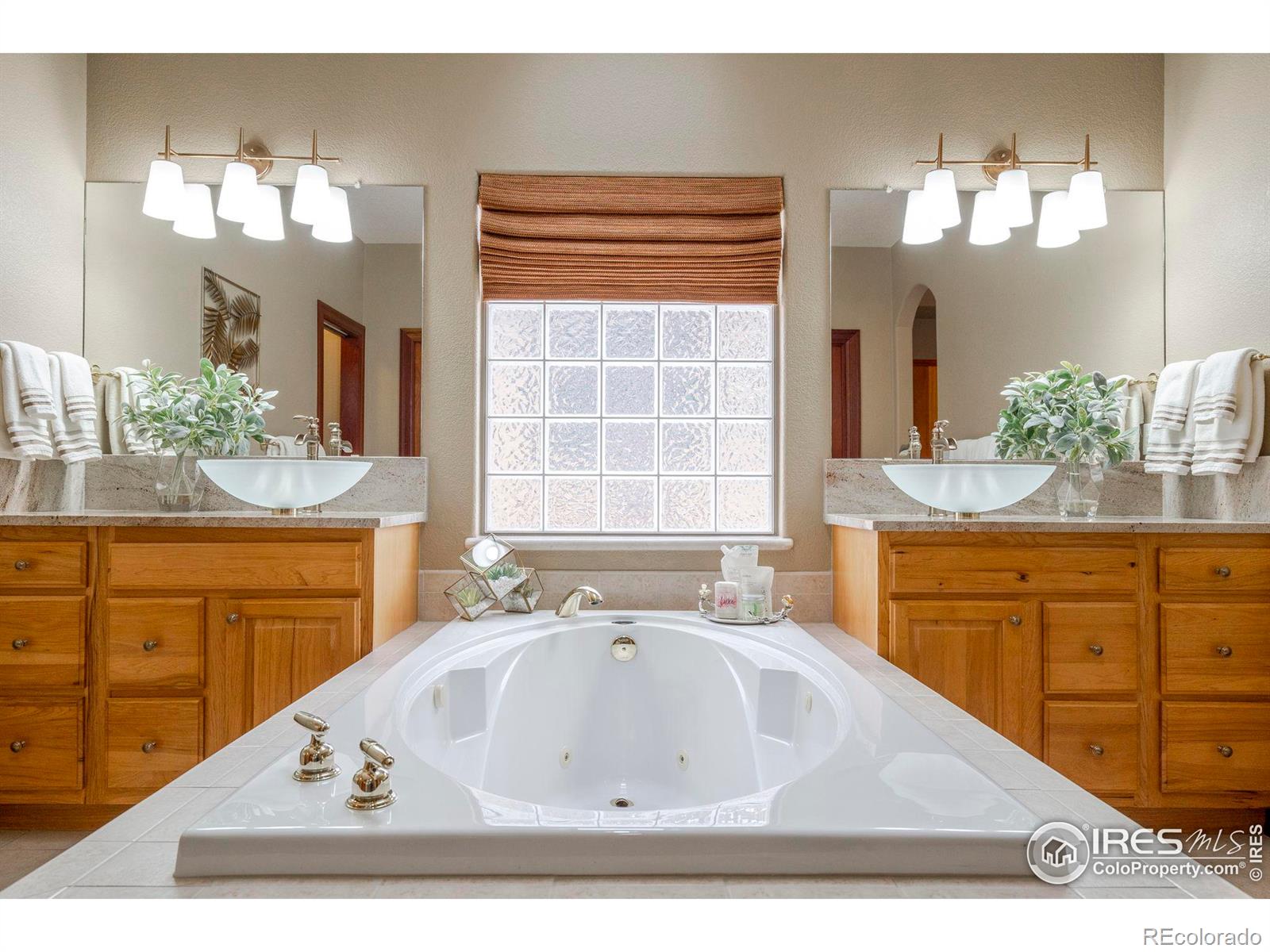 MLS Image #14 for 4405  fairway lane,broomfield, Colorado