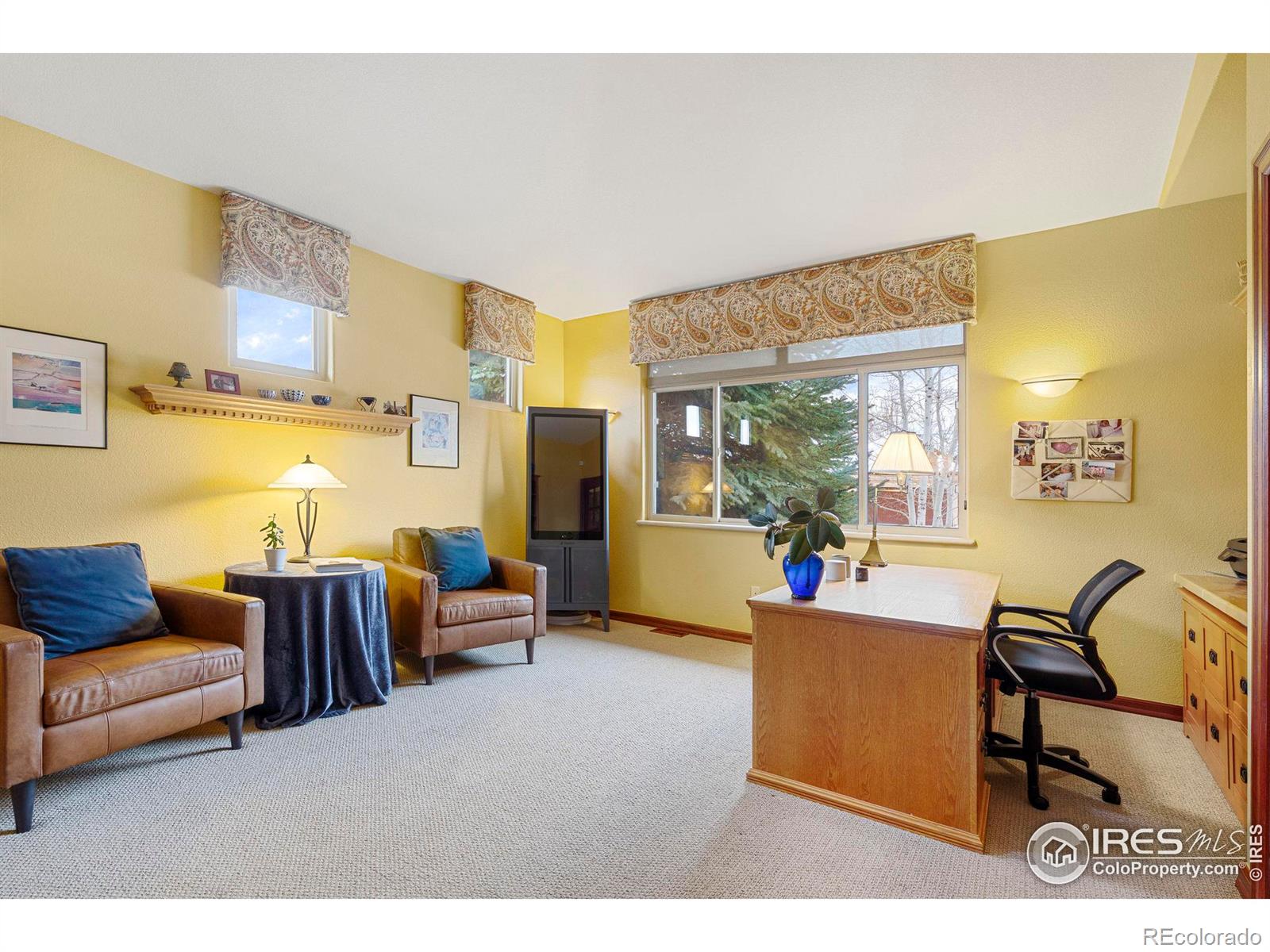 MLS Image #17 for 4405  fairway lane,broomfield, Colorado