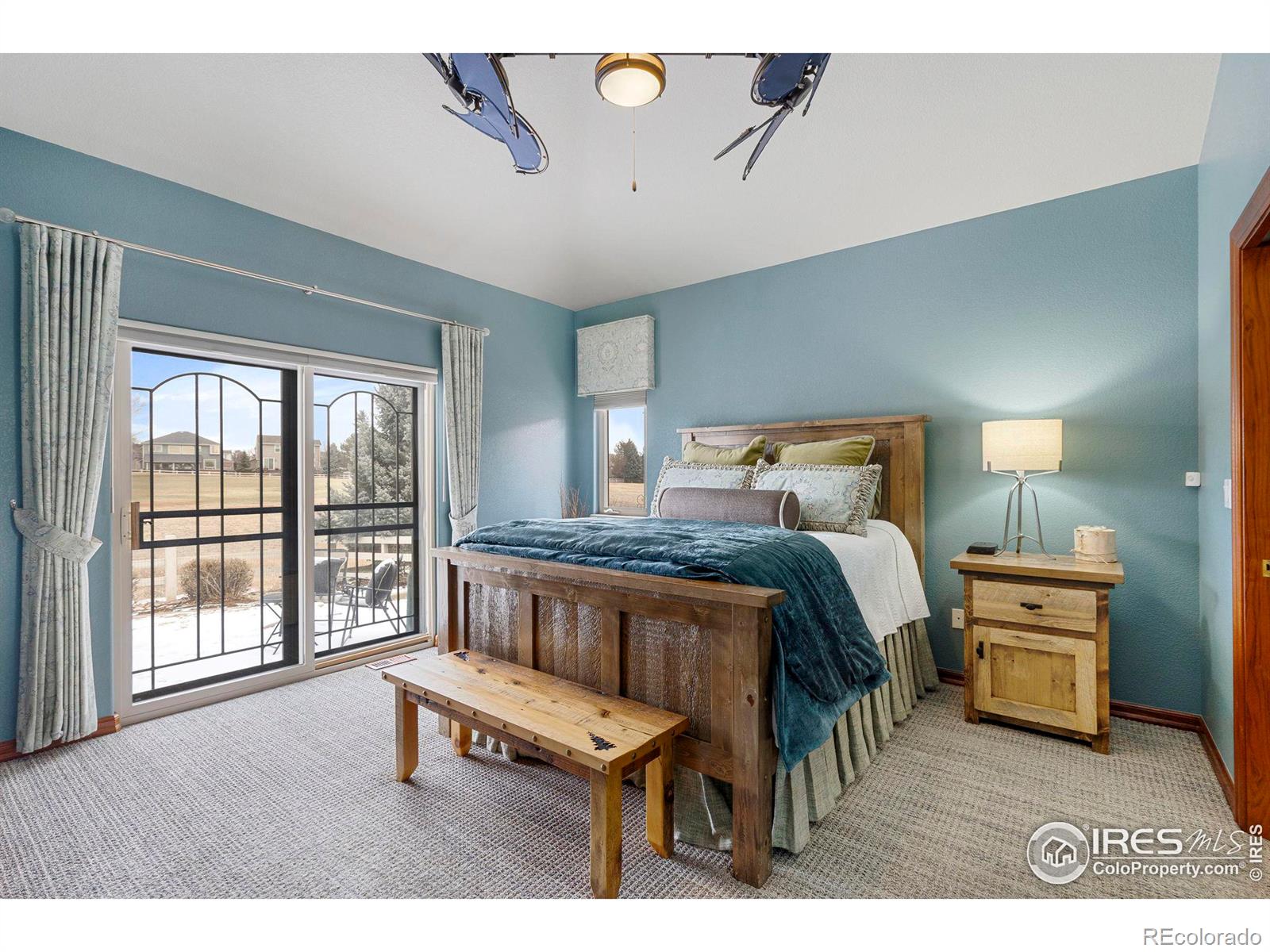 MLS Image #19 for 4405  fairway lane,broomfield, Colorado