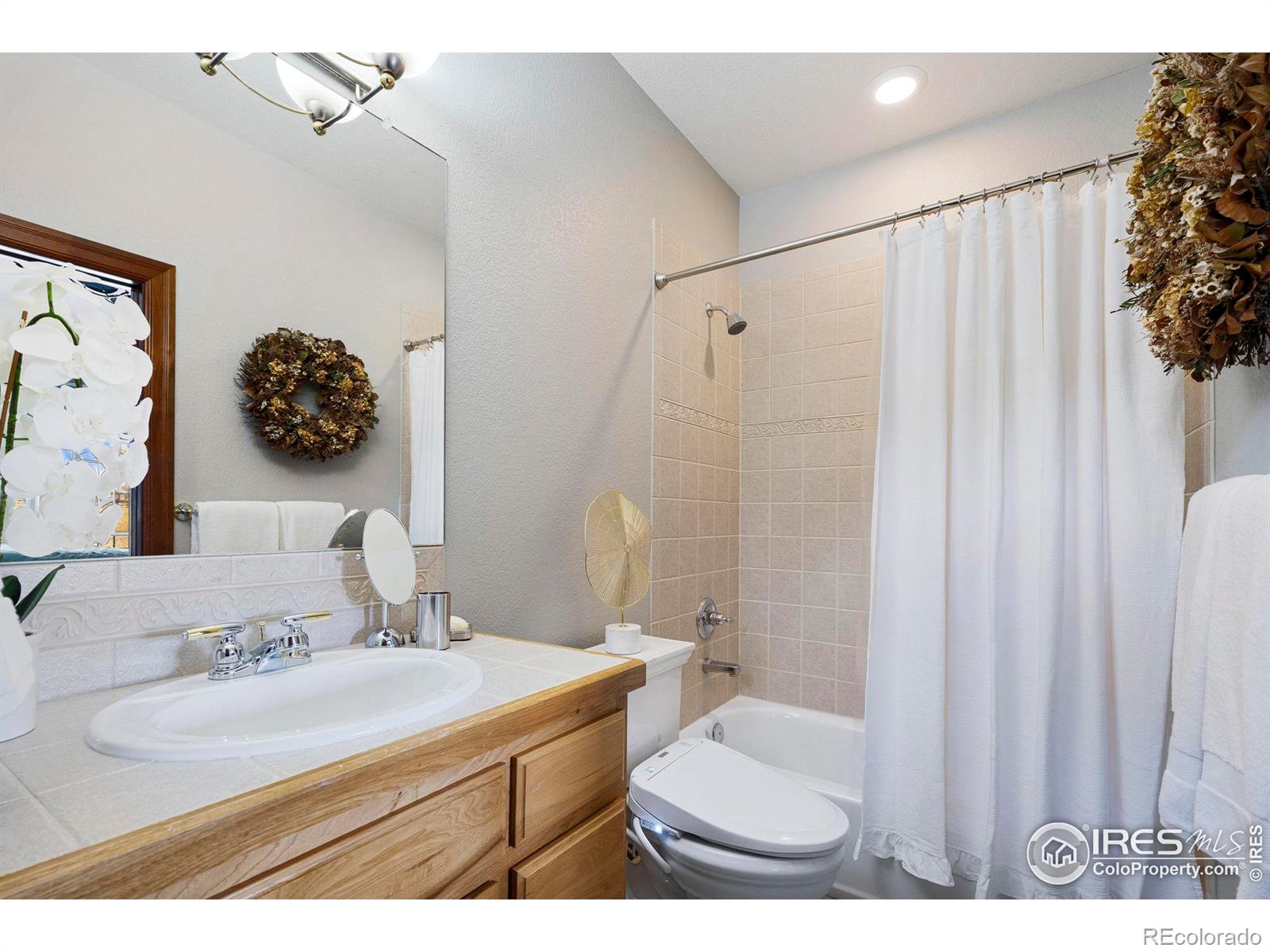 MLS Image #20 for 4405  fairway lane,broomfield, Colorado