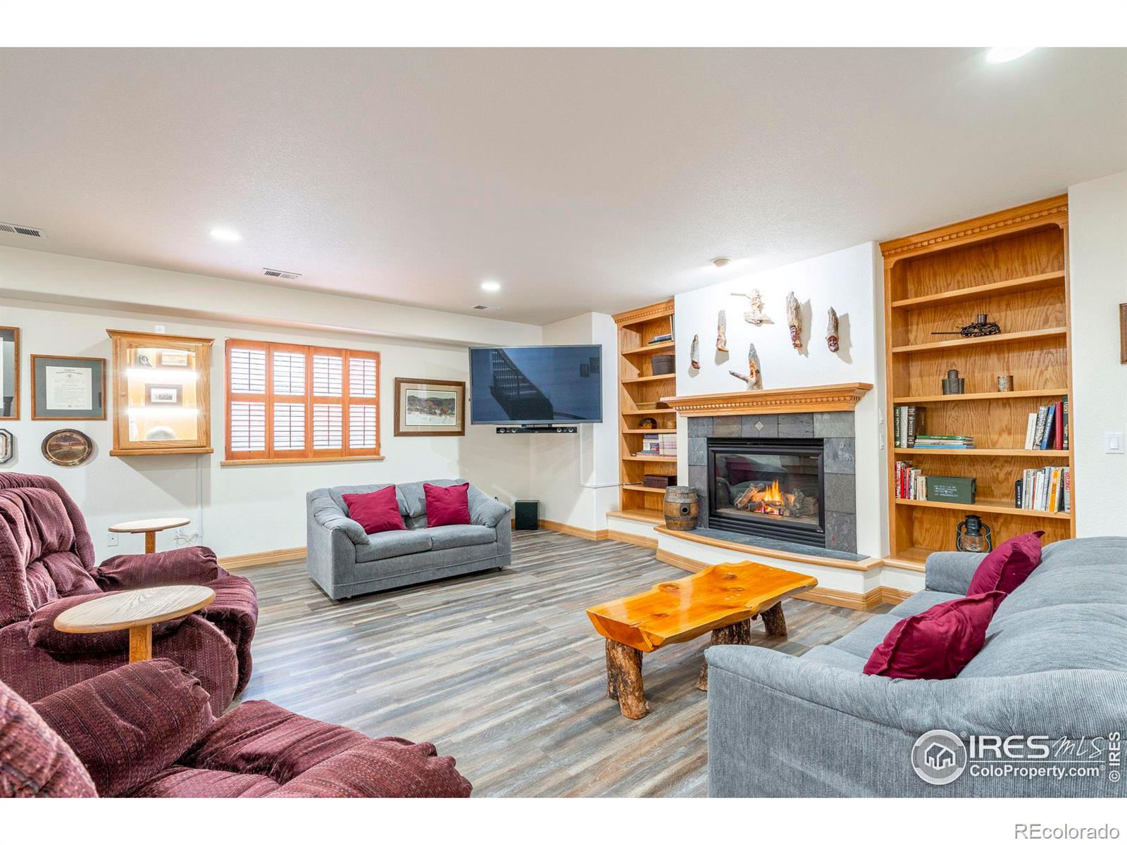 MLS Image #21 for 4405  fairway lane,broomfield, Colorado