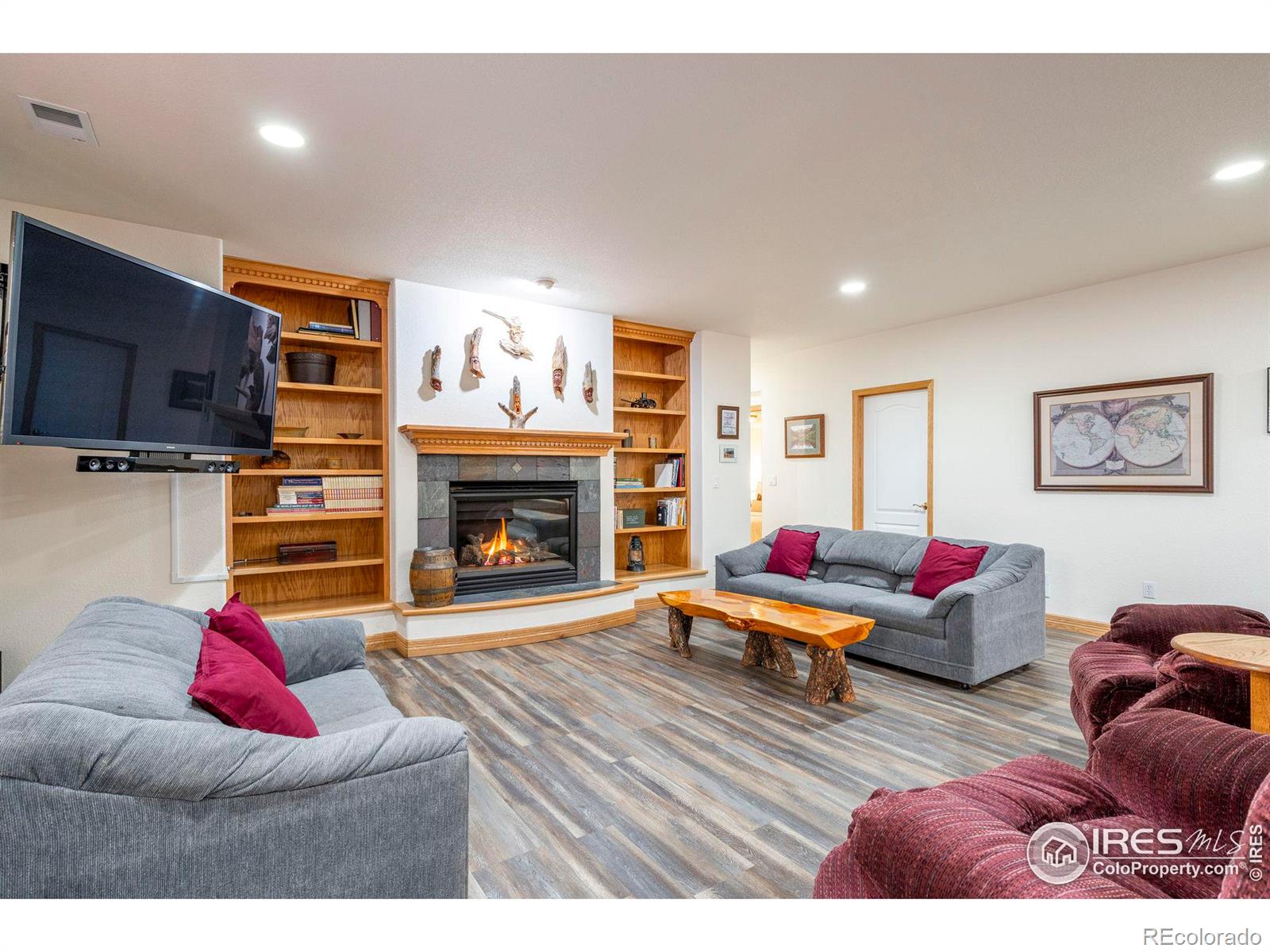 MLS Image #23 for 4405  fairway lane,broomfield, Colorado