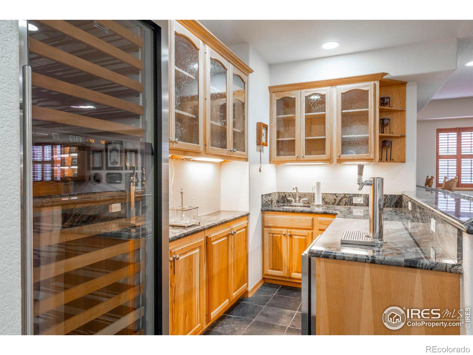 MLS Image #24 for 4405  fairway lane,broomfield, Colorado