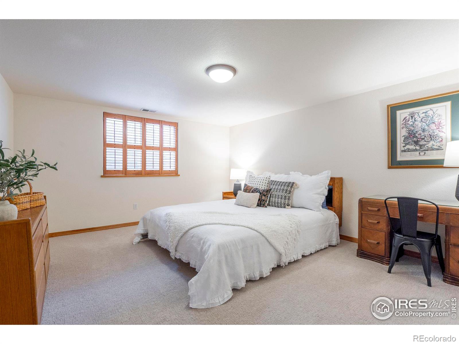 MLS Image #25 for 4405  fairway lane,broomfield, Colorado