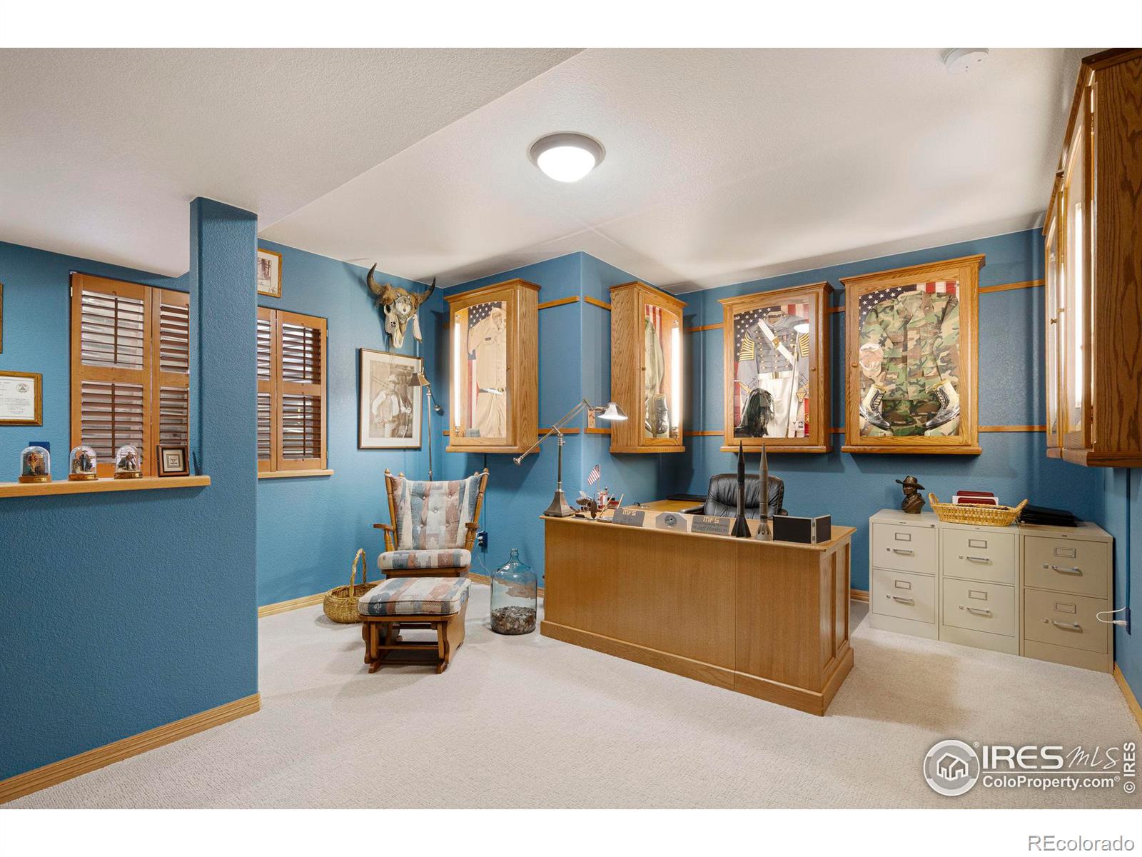 MLS Image #27 for 4405  fairway lane,broomfield, Colorado
